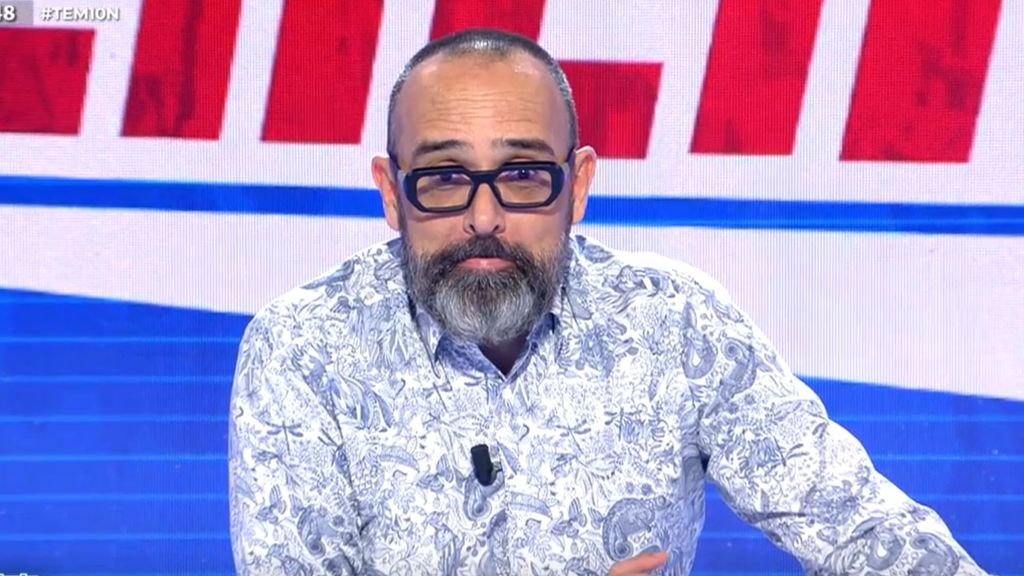 Diseño sin título (28)