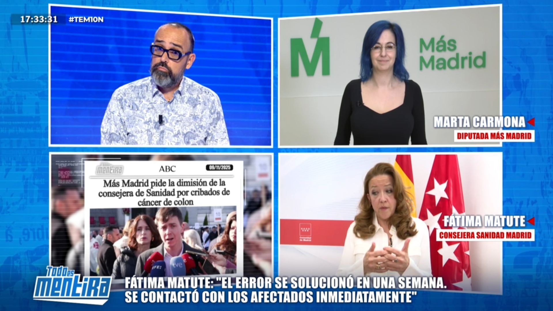 Diseño sin título (30) Diseño sin título (30)