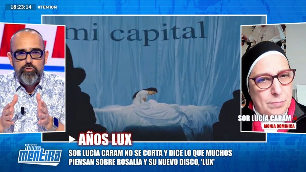 Diseño sin título (31)