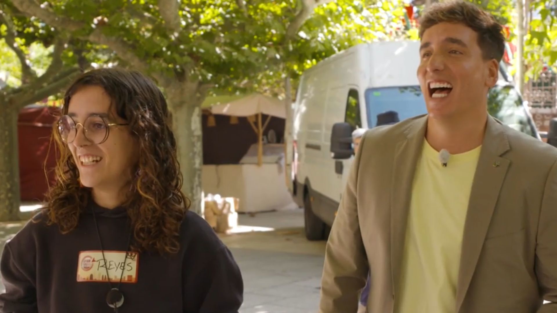 Diseño sin título (32)