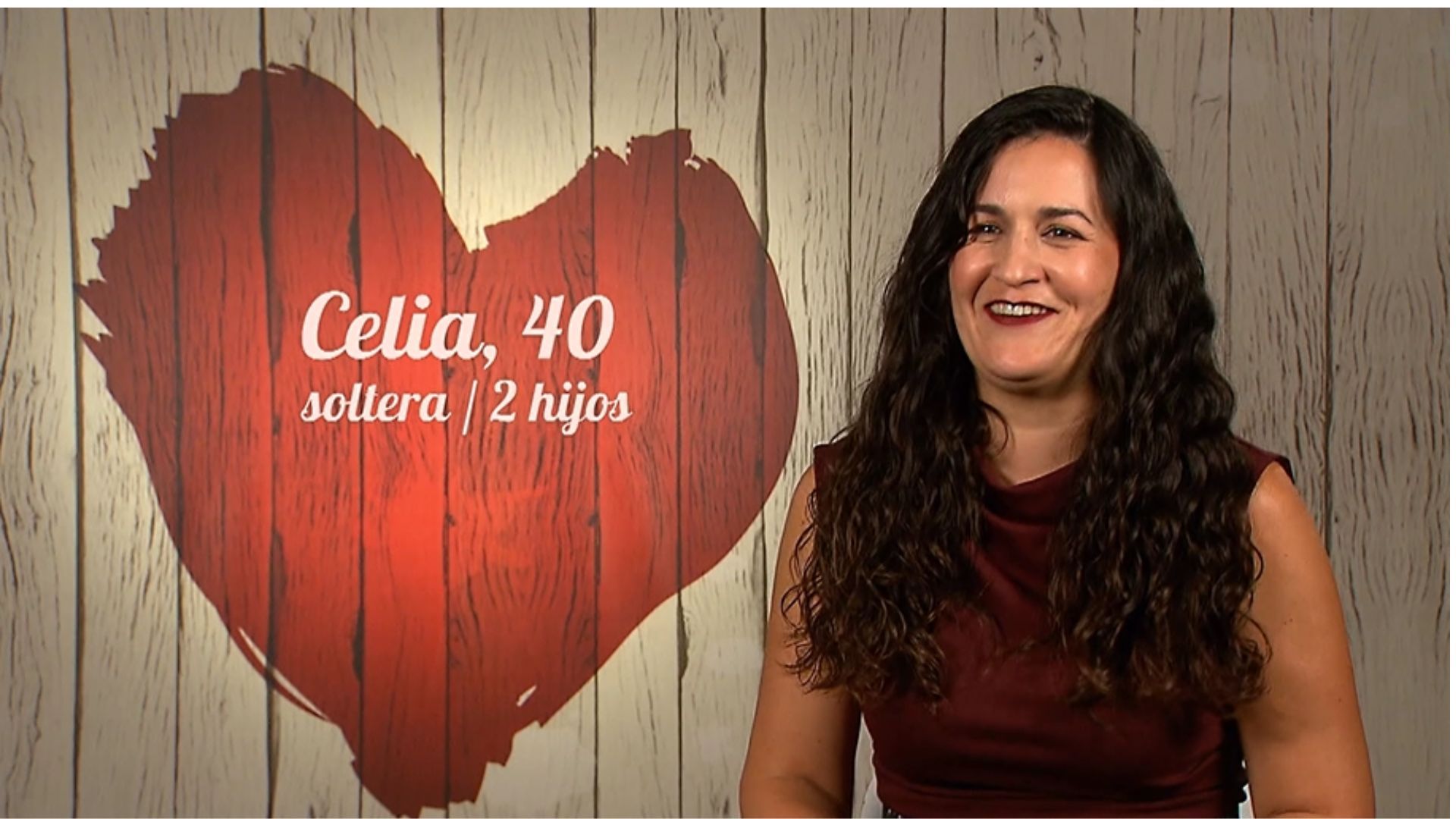 La reacción de una soltera de 'First Dates' al ver el físico de su cita: “¡Va a ser una experiencia única!” La reacción de una soltera de 'First Dates' al ver el físico de su cita: “¡Va a ser una experiencia única!”