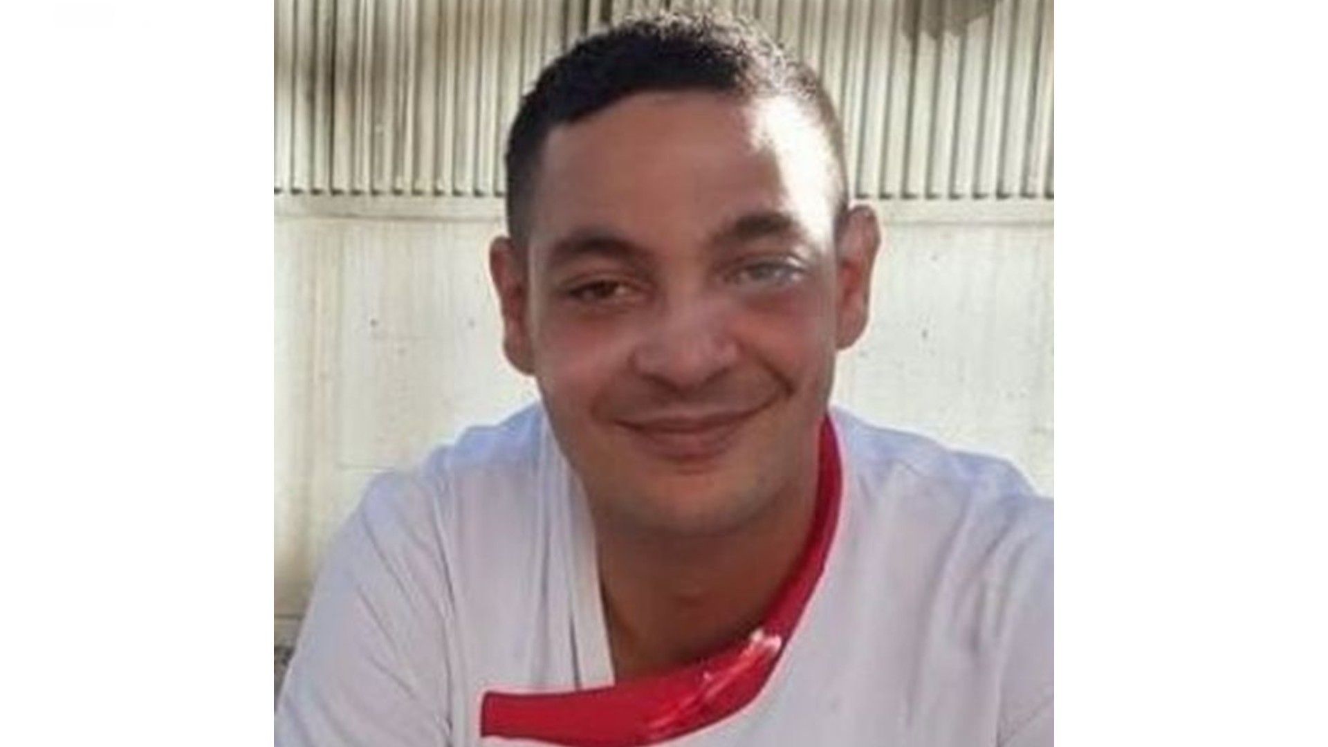 localizan-con-vida-a-selim-khouani-el-ciudadano-frances-con-trastornos-psiquiatricos-que-desaparecio_da39-3