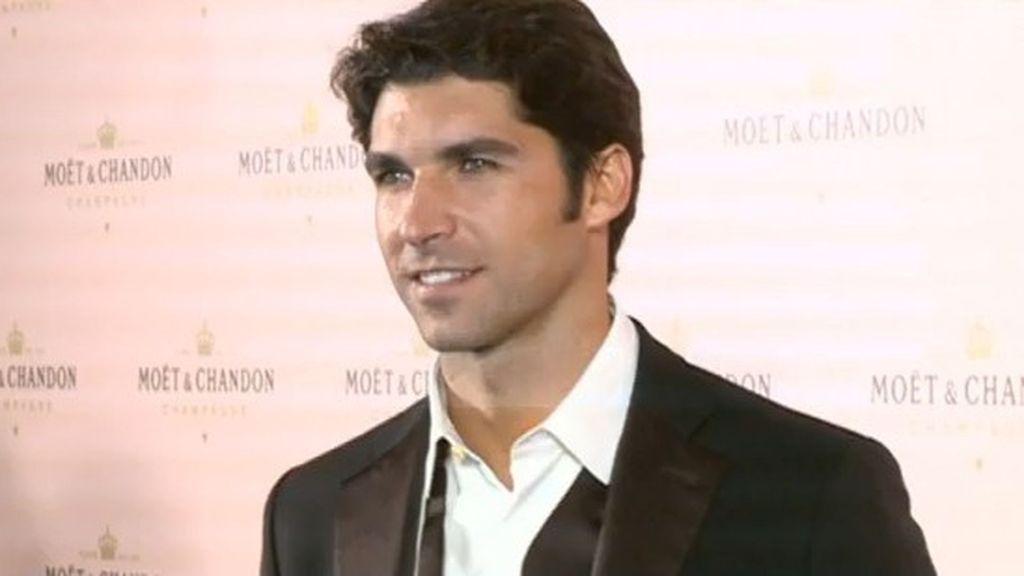 Salen a la luz nuevos detalles del accidente de Cayetano Rivera Ordóñez: "Se fugó a pie y se negó a hacerse la prueba de alcoholemia"