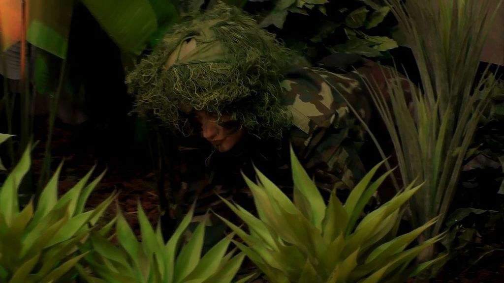 Varios concursantes de 'Gran Hermano' realizan una incursión a la casa con una inesperada condición: "Si pasa eso, expulsión fulminante"