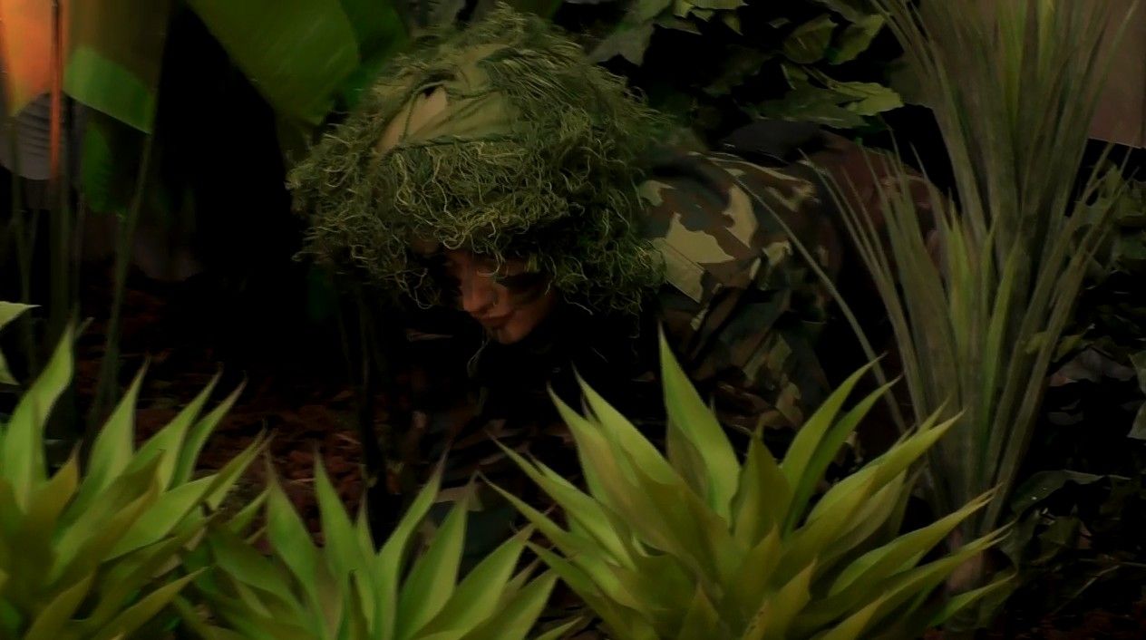 Varios concursantes de 'Gran Hermano' realizan una incursión a la casa con una inesperada condición: "Si pasa eso, expulsión fulminante"