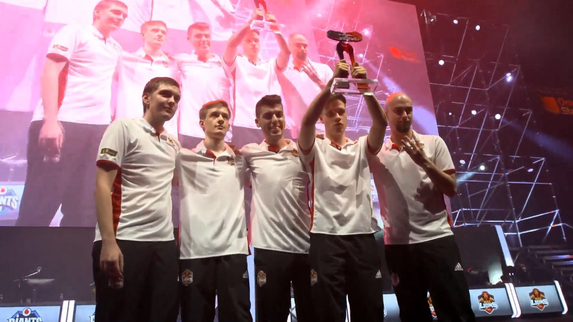 0-WIN-WIN-WIN.jpg 0-WIN-WIN-WIN.jpg