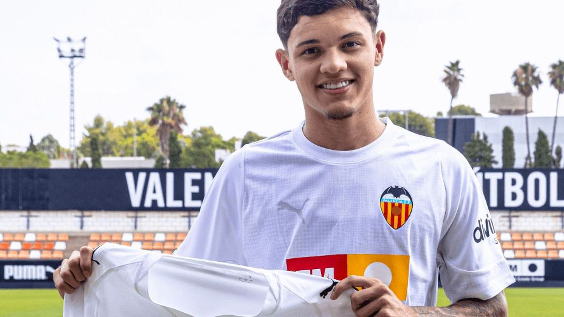 ____________________________________________________________001.png ____________________________________________________________001.png