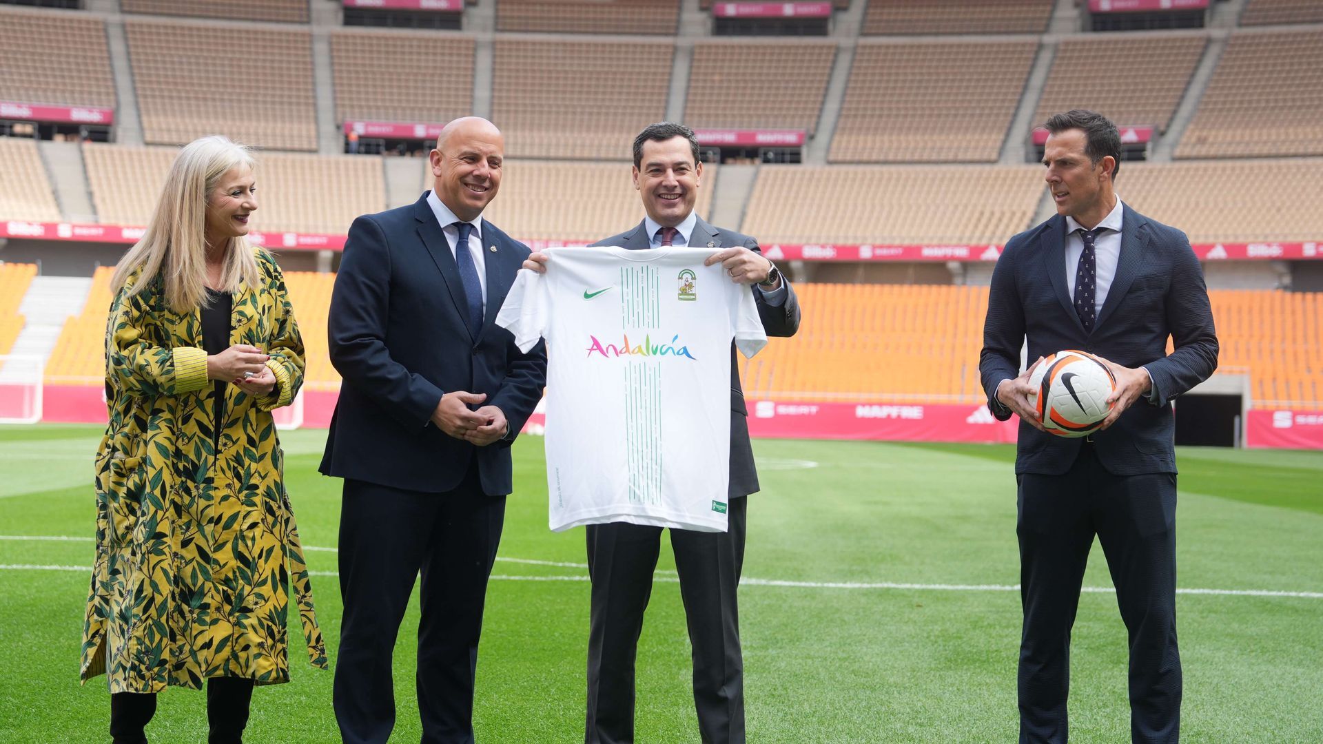 00100_1000004814_image00007.jpeg 00100_1000004814_image00007.jpeg