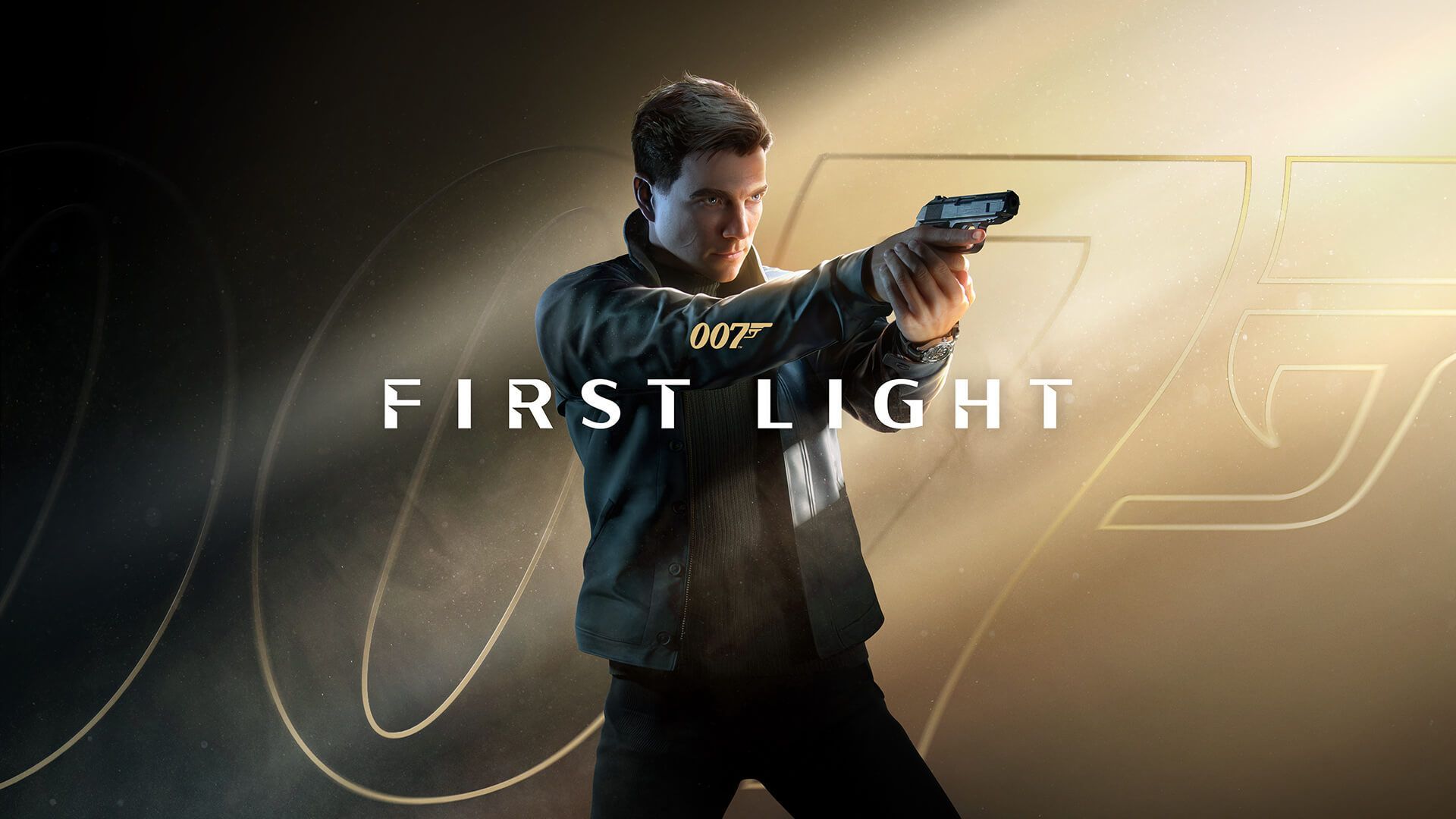 007_first_light_001.jpg