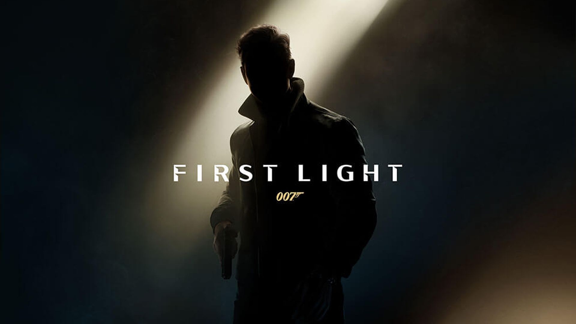 007_first_light.jpg
