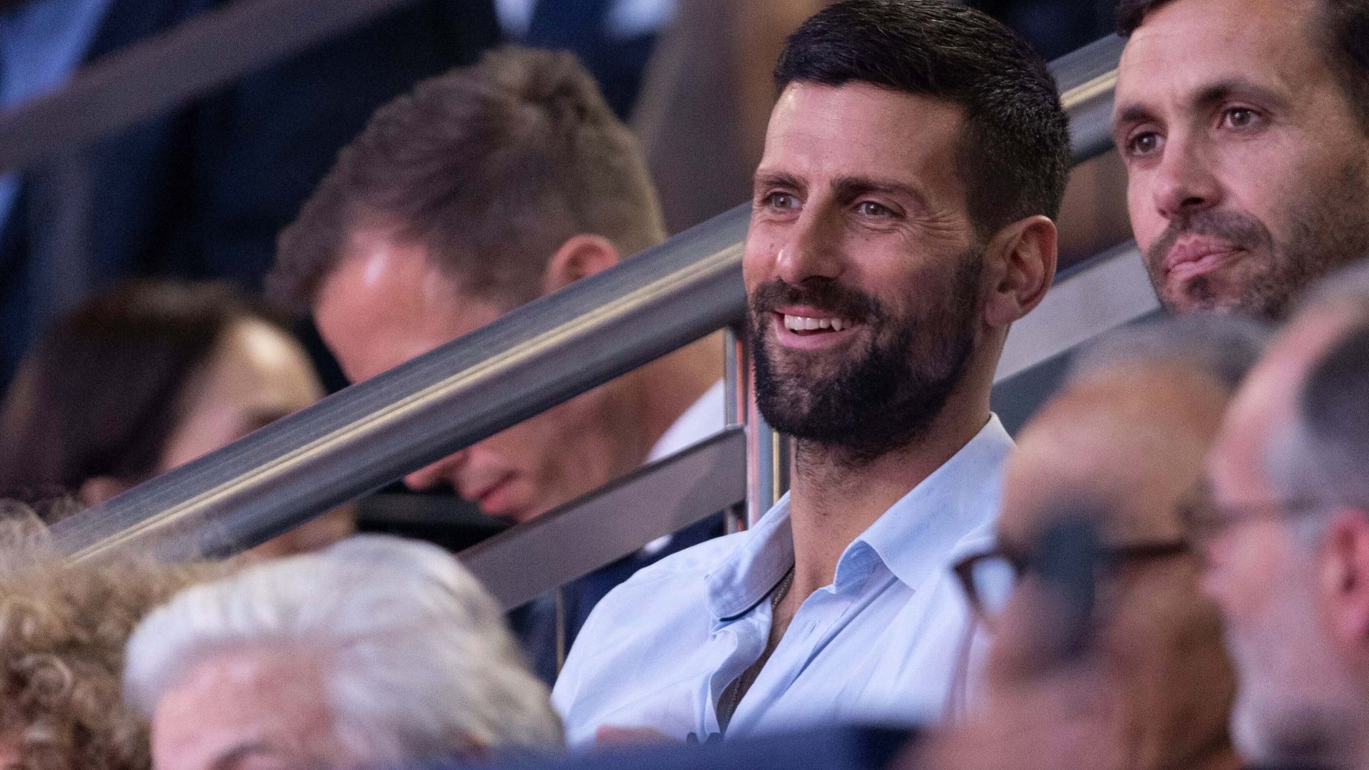 00709255_000018jpg_001.jpg 00709255_000018jpg_001.jpg