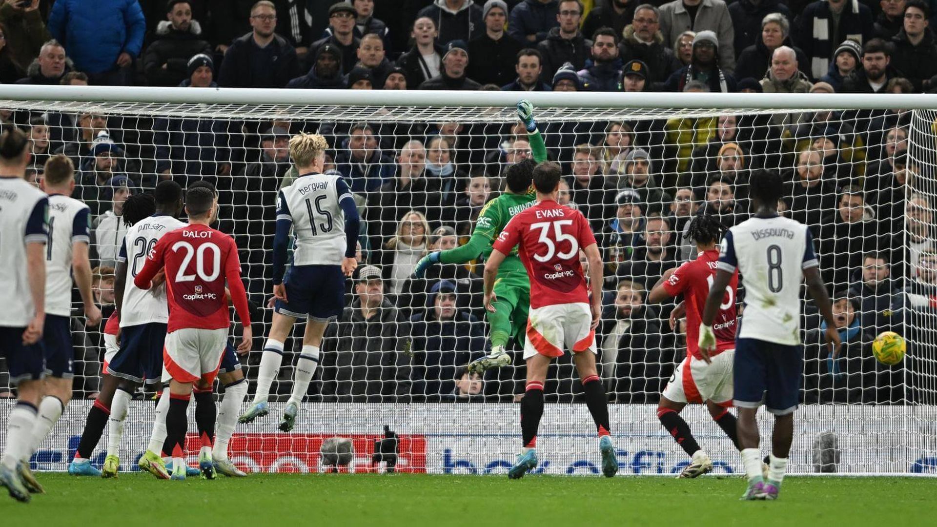 0080a90f085be0dc9f0e443bdda67a45e65ade74wjpg.jpg 0080a90f085be0dc9f0e443bdda67a45e65ade74wjpg.jpg