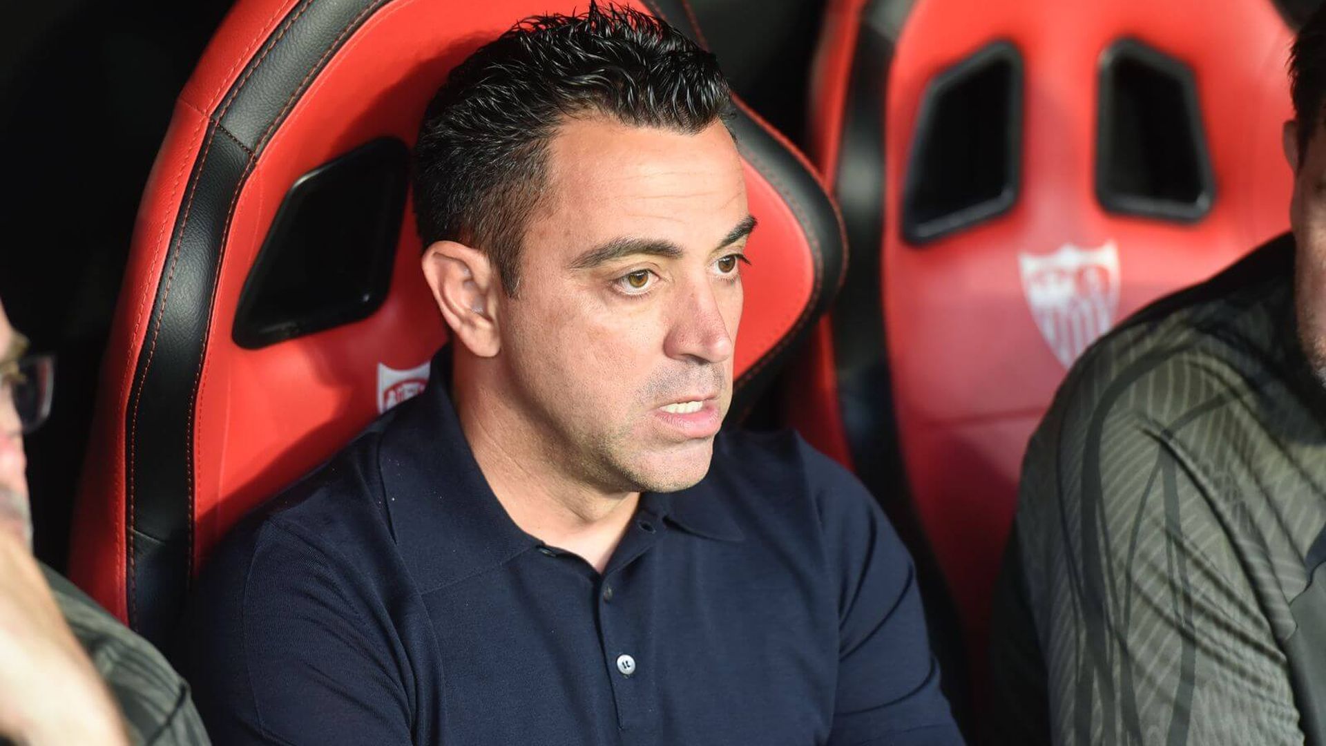 00b1d441_2907_4e43_86bf_8f64bb14968ajpg.jpg 00b1d441_2907_4e43_86bf_8f64bb14968ajpg.jpg