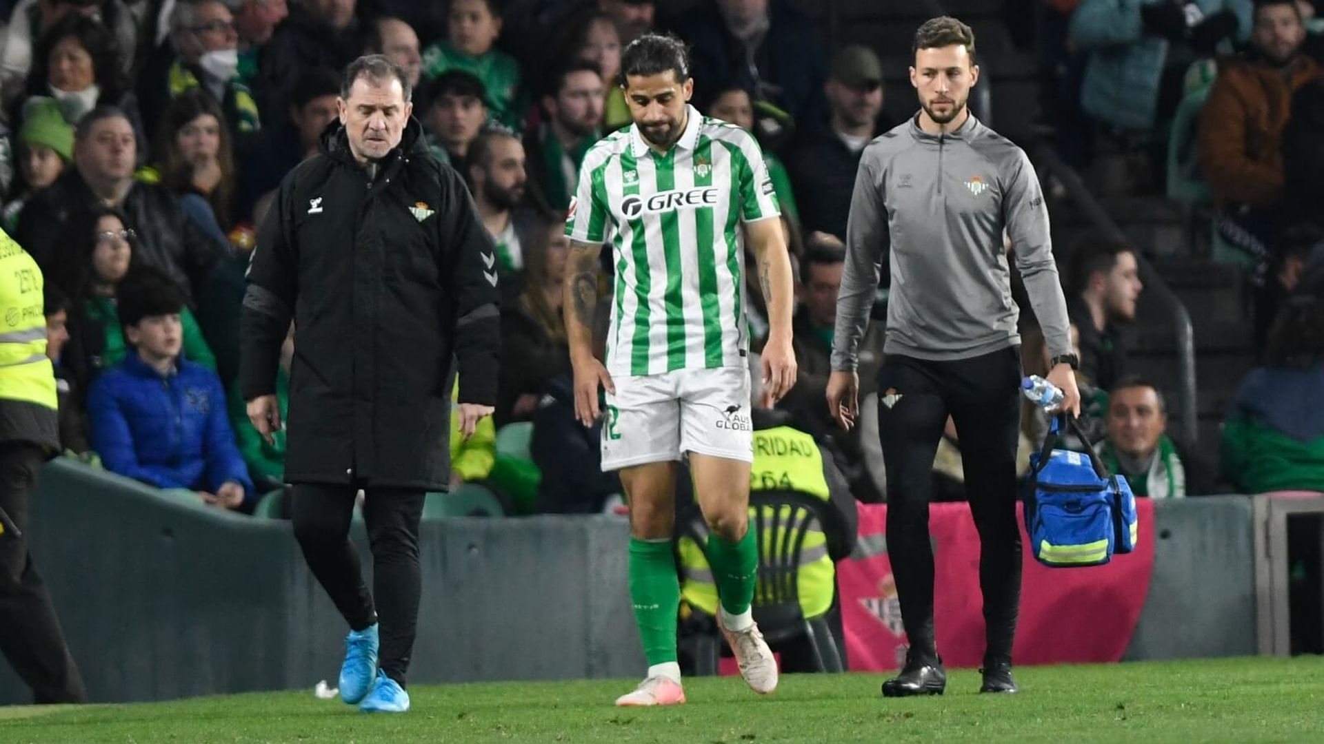 00c146f4_8d2c_4aee_9635_661004691629.jpg 00c146f4_8d2c_4aee_9635_661004691629.jpg