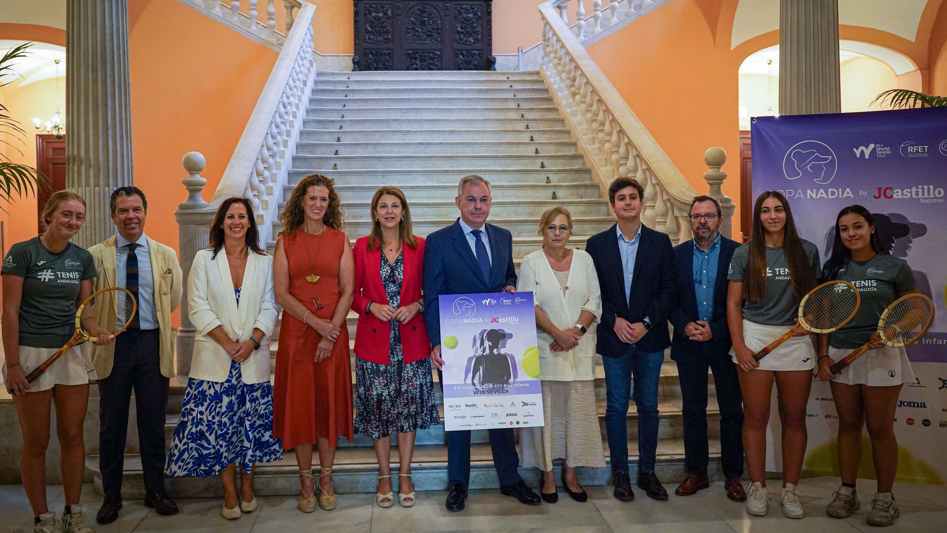 01_copa_nadia_2025___presentacion_en_ayto_sevilla_15.jpg 01_copa_nadia_2025___presentacion_en_ayto_sevilla_15.jpg