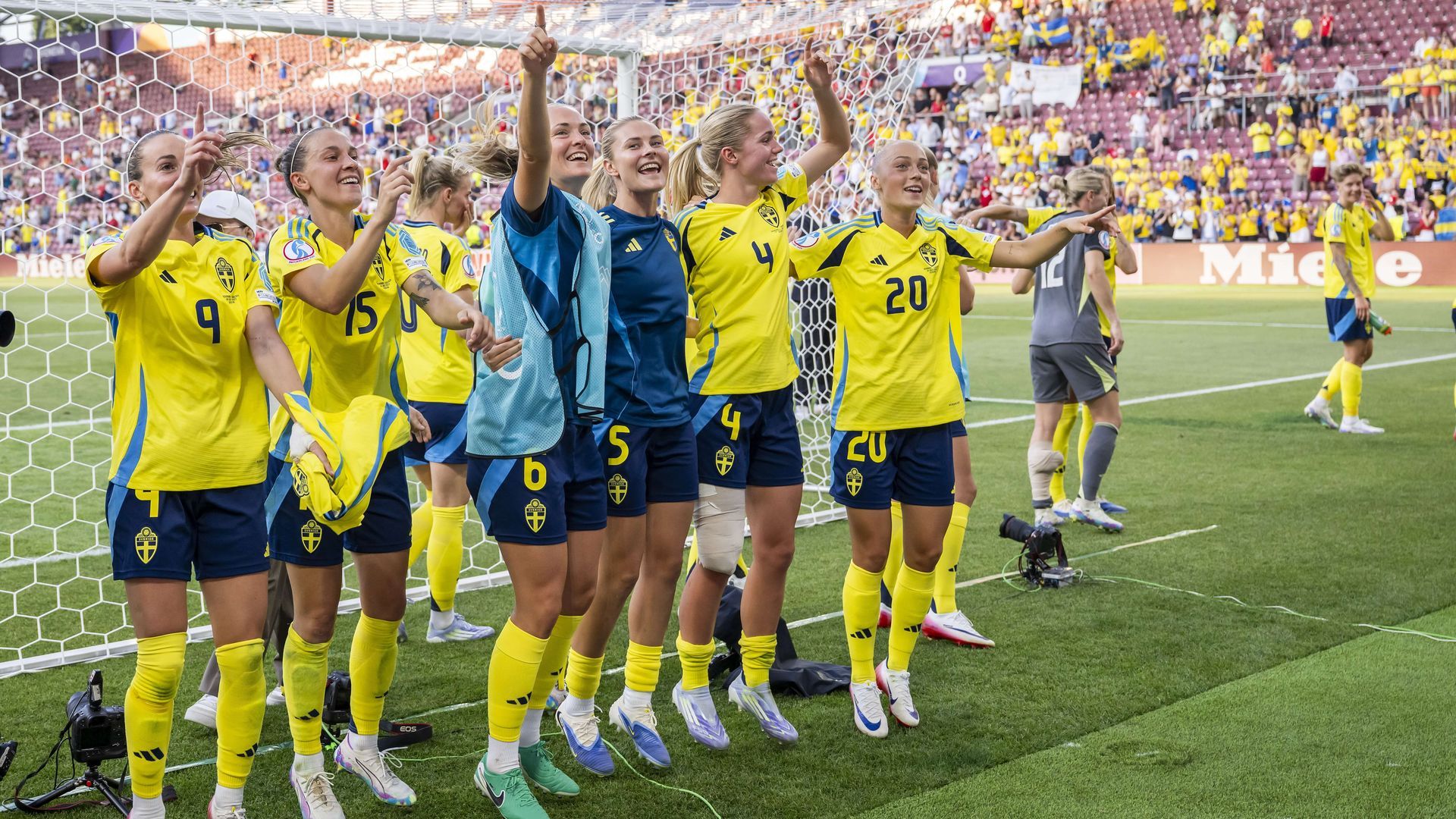 01292b6f6b55c1c1173a540ad427cf6756ddb564_001.jpg 01292b6f6b55c1c1173a540ad427cf6756ddb564_001.jpg