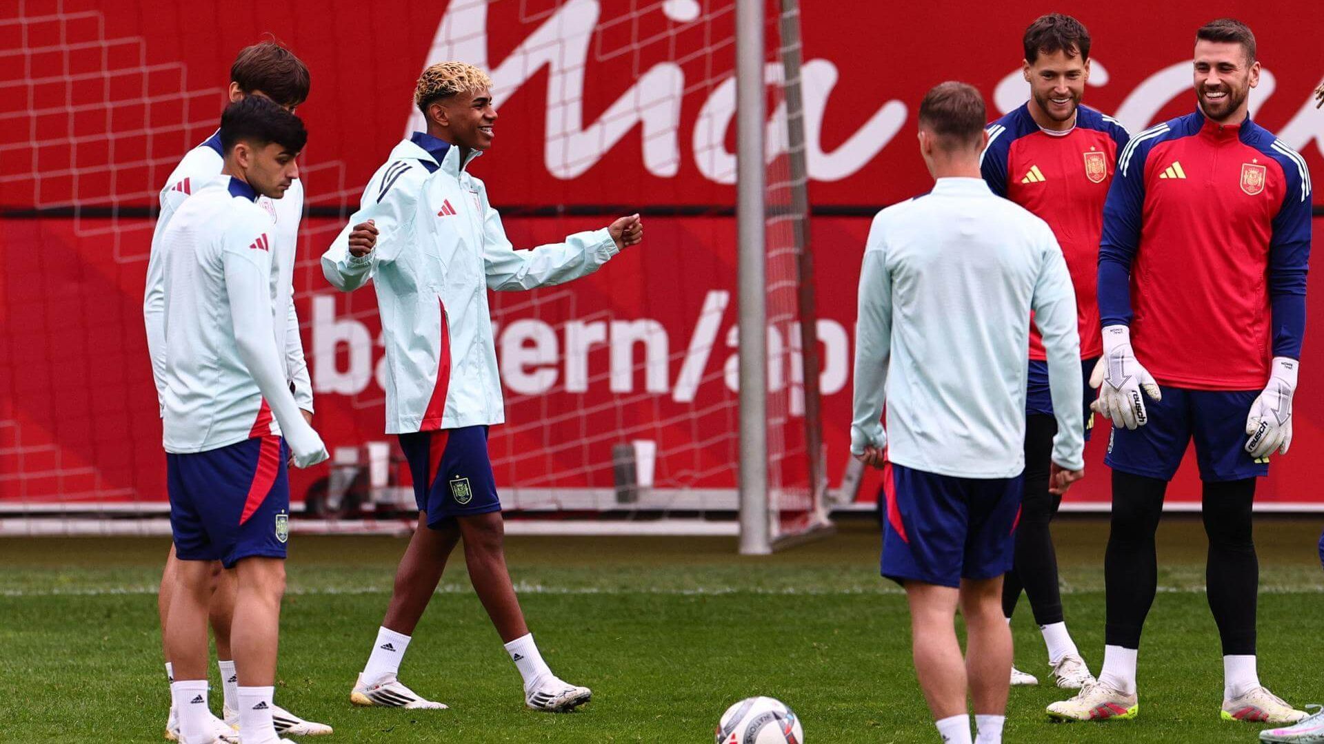 01700e0fa9f9b3c2cabf401aa9b40c11db4c0401wjpg_001.jpg 01700e0fa9f9b3c2cabf401aa9b40c11db4c0401wjpg_001.jpg