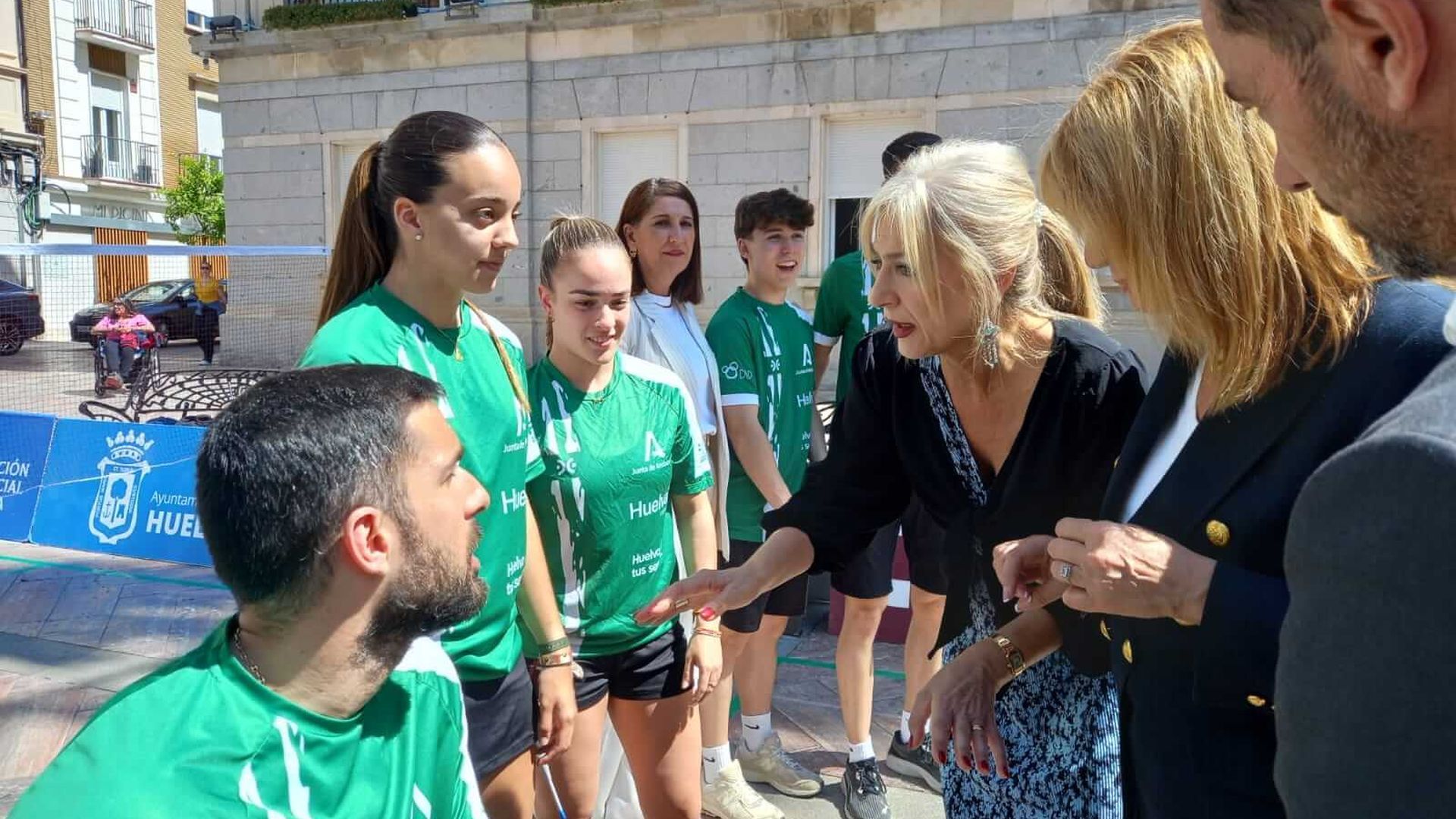 02db4cc8_26c2_418a_a45d_b00644901e00jpg.jpg 02db4cc8_26c2_418a_a45d_b00644901e00jpg.jpg