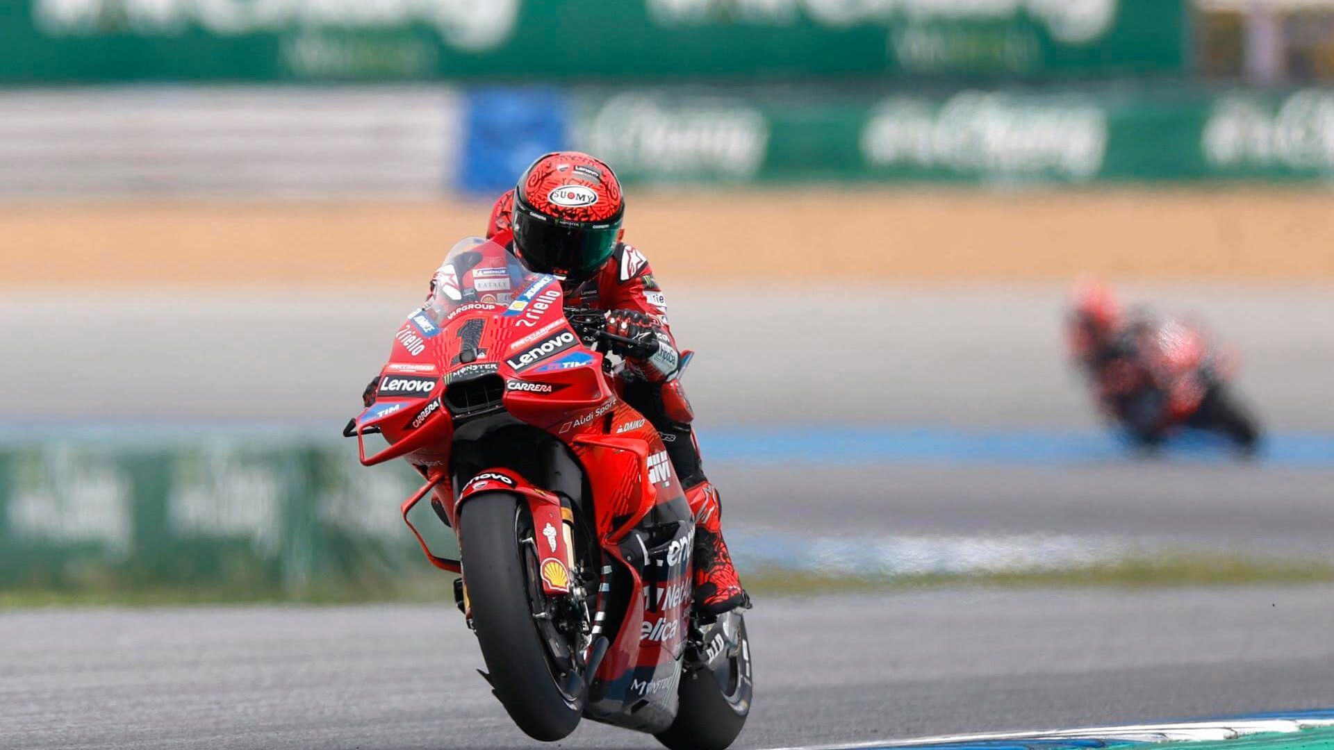 0345755cd8a62e2398d663f10cae9558e05621ddwjpg.jpg 0345755cd8a62e2398d663f10cae9558e05621ddwjpg.jpg