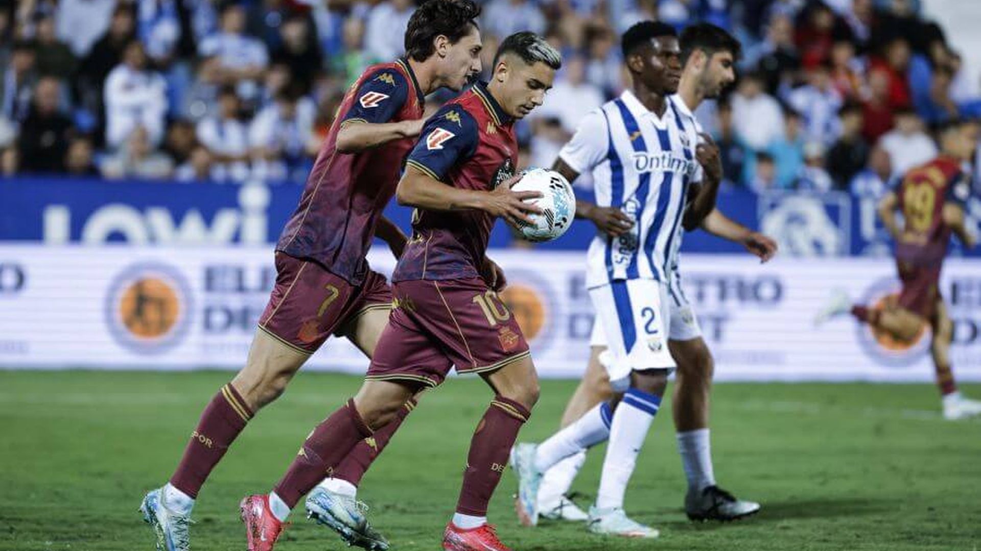 03674fccea170542aa1e412d4f545e0cjpeg.jpeg 03674fccea170542aa1e412d4f545e0cjpeg.jpeg