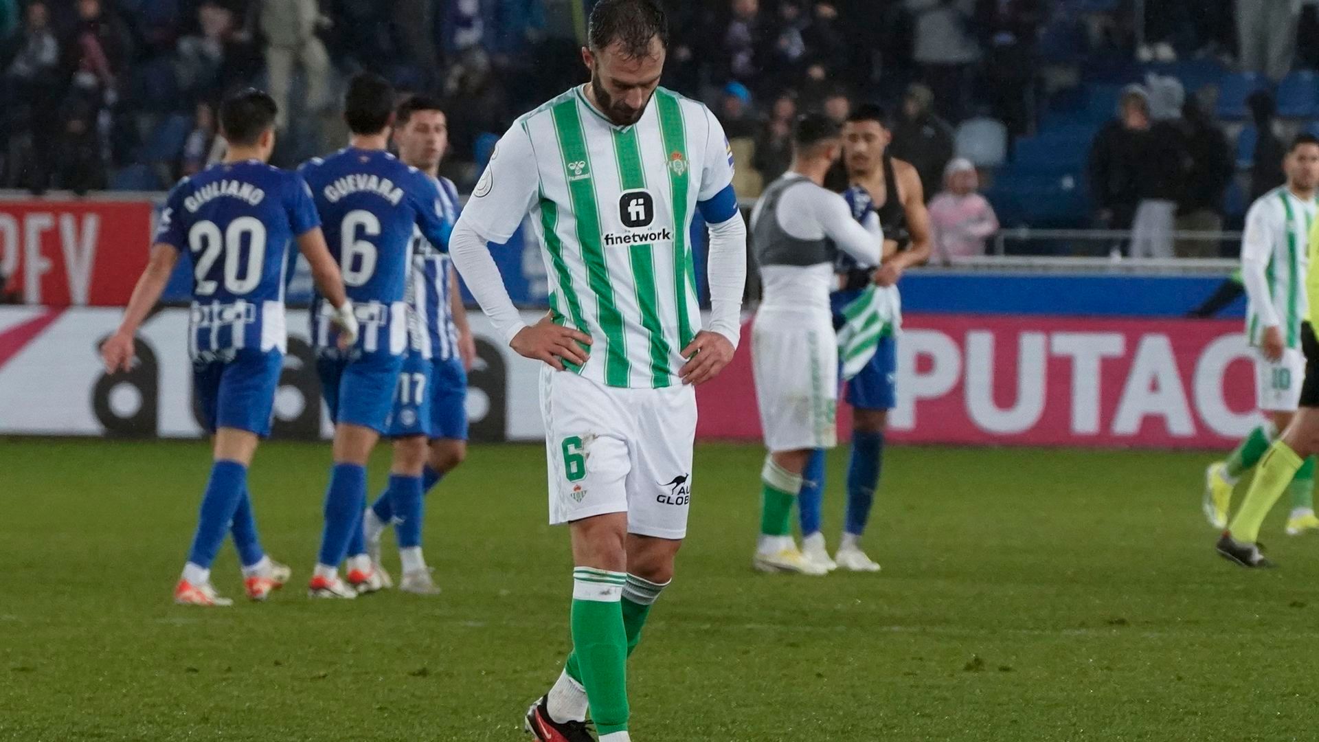 03dbbf0fb958affd041aa7030f89bc3d752d9b54jpg.jpg 03dbbf0fb958affd041aa7030f89bc3d752d9b54jpg.jpg