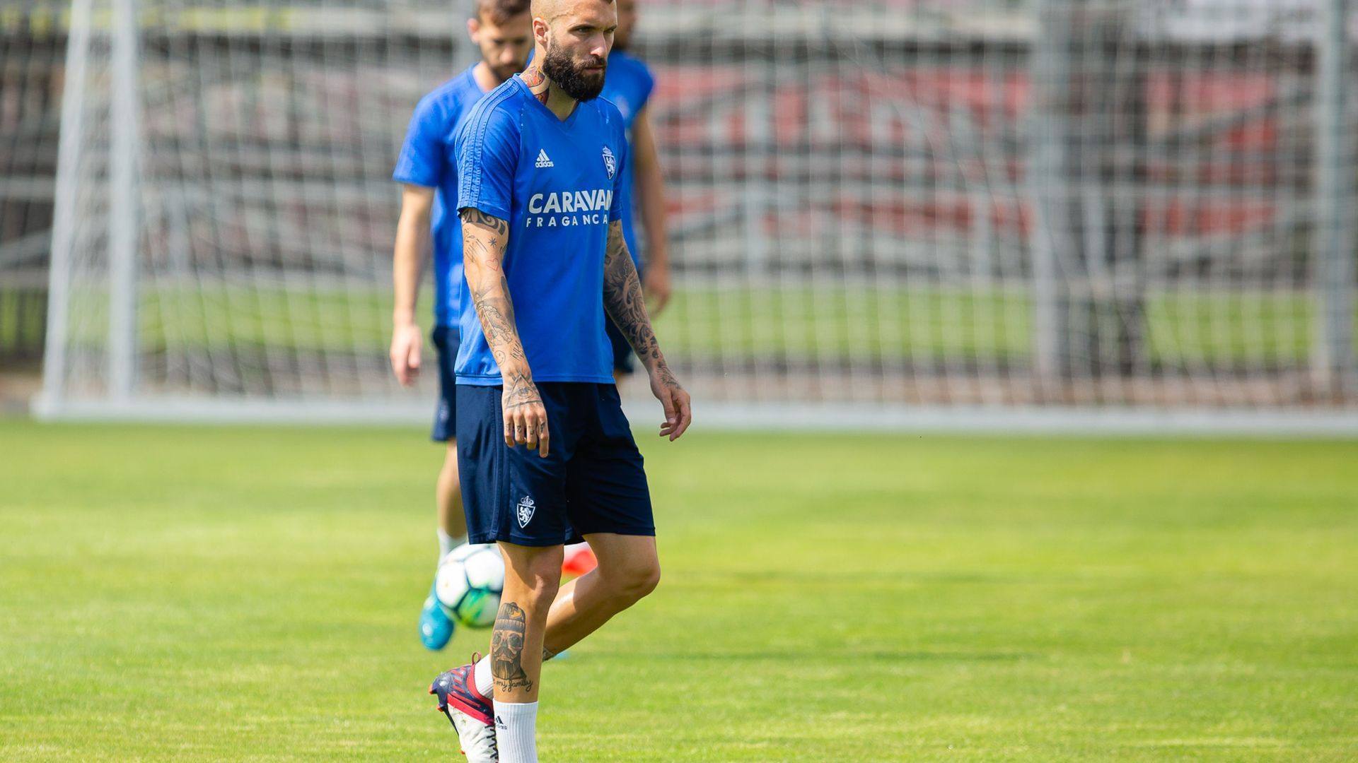 04062018_entrenamiento_realzaragoza_0029jpg_001.jpg