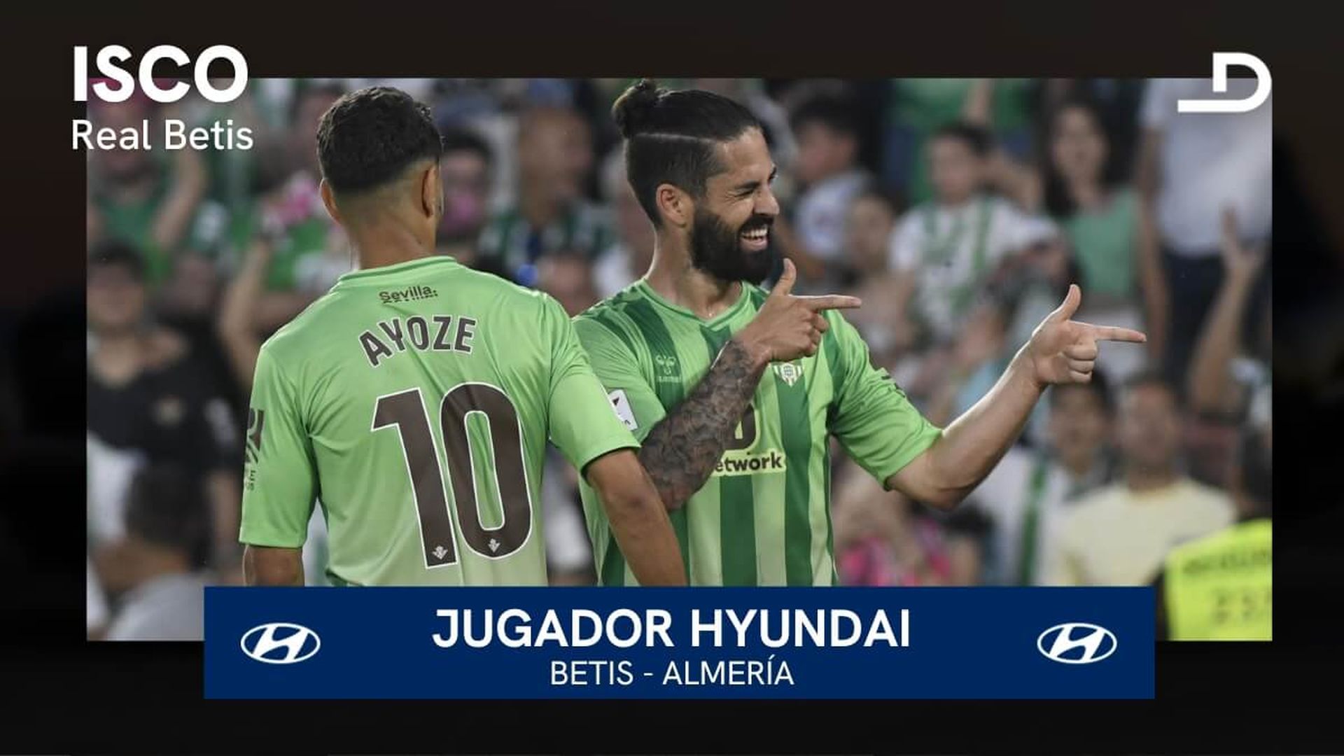 047d4006_34d1_43e5_b29e_5f15f1071294_1_001.jpg 047d4006_34d1_43e5_b29e_5f15f1071294_1_001.jpg