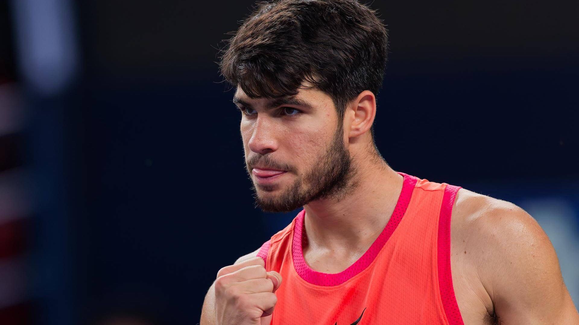 04f994e3a5e1b7372bc28417e15d0628ce3922b0wjpg.jpg 04f994e3a5e1b7372bc28417e15d0628ce3922b0wjpg.jpg