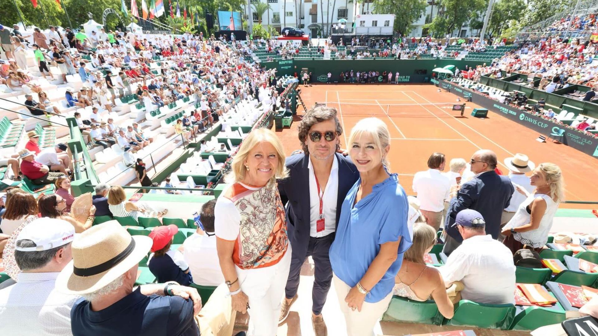 050ca445_a177_44cc_b320_cebeb80cd889jpg.jpg 050ca445_a177_44cc_b320_cebeb80cd889jpg.jpg