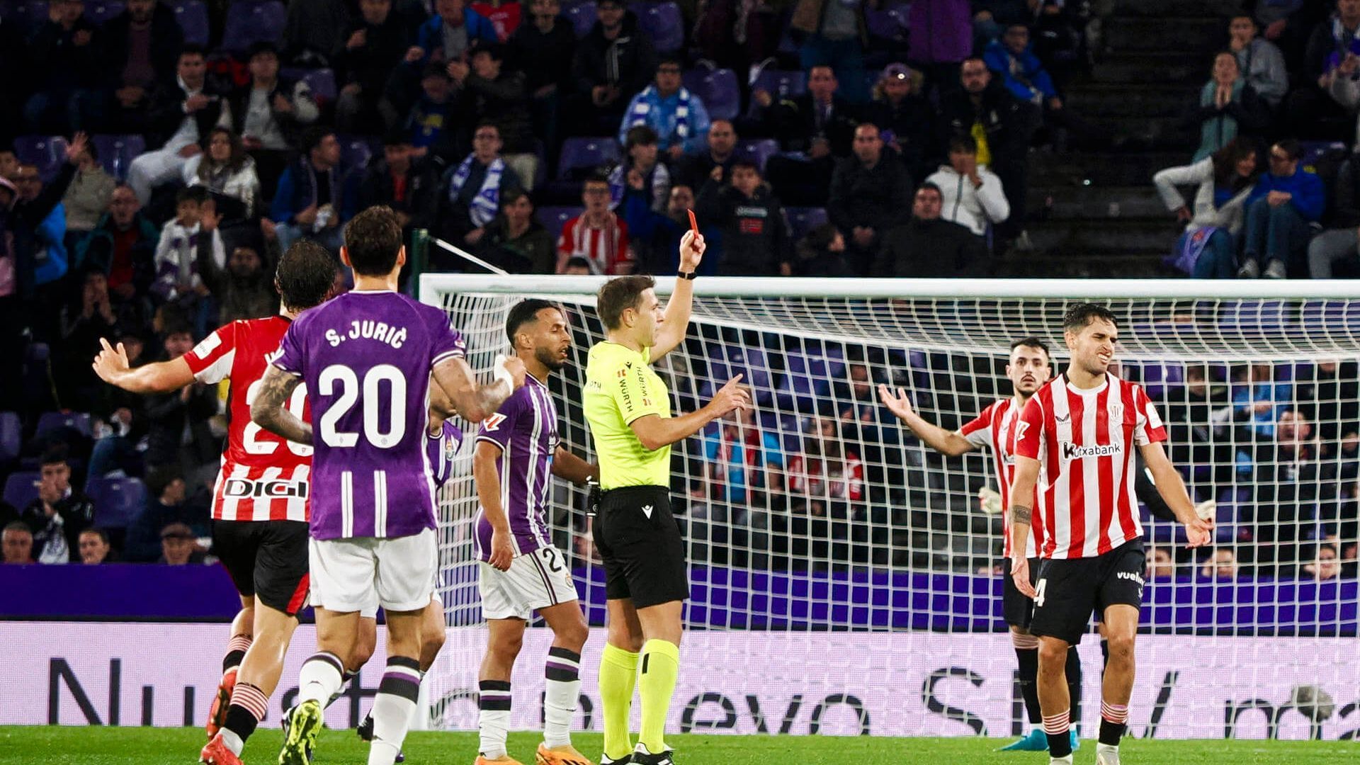 05d8f1b176bd2c63ff8bf032641fe3282b5d7f56wjpg_001.jpg 05d8f1b176bd2c63ff8bf032641fe3282b5d7f56wjpg_001.jpg