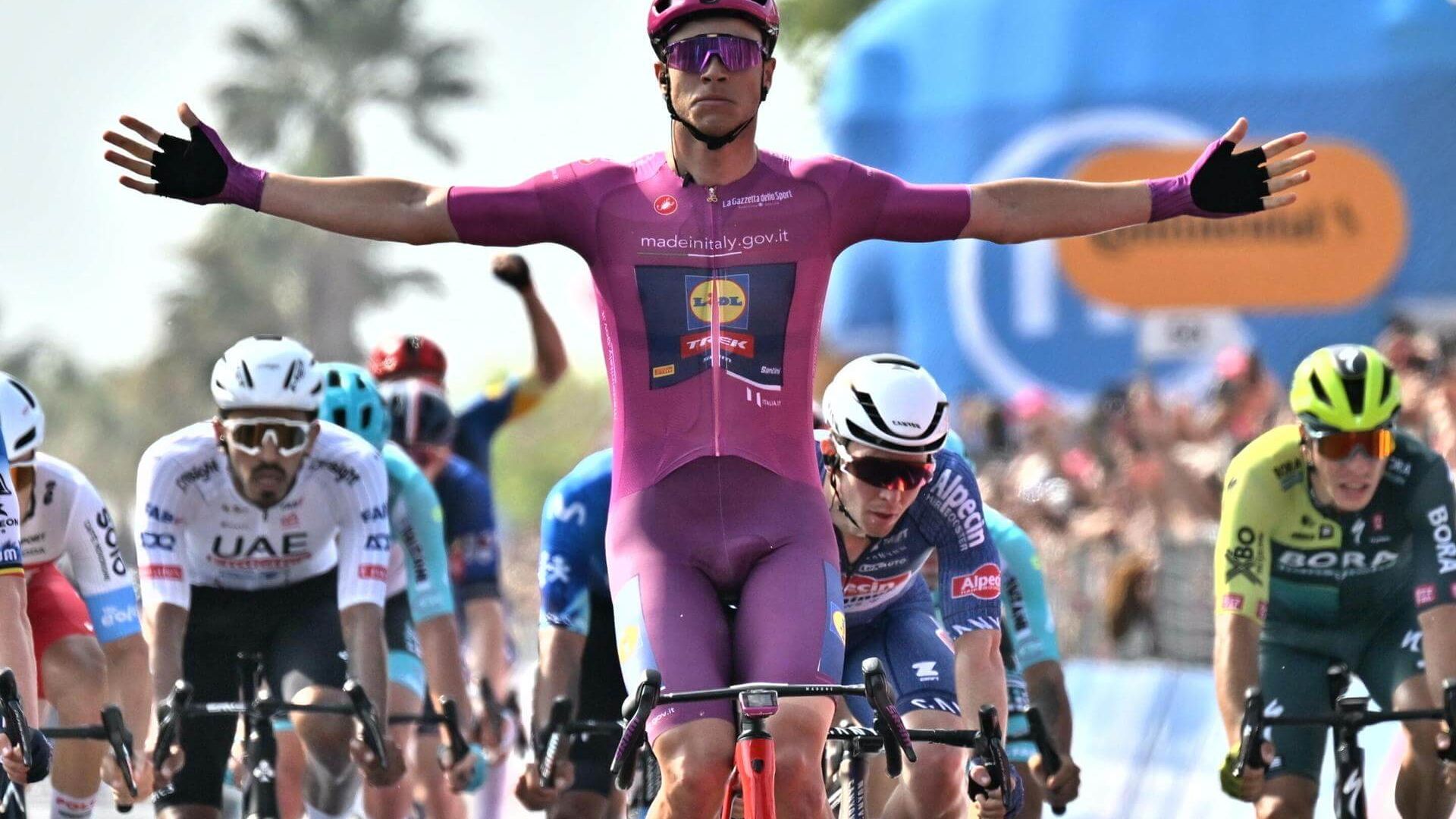 06129307b24a677d040819c4c08848db45304d80wjpg_001.jpg 06129307b24a677d040819c4c08848db45304d80wjpg_001.jpg