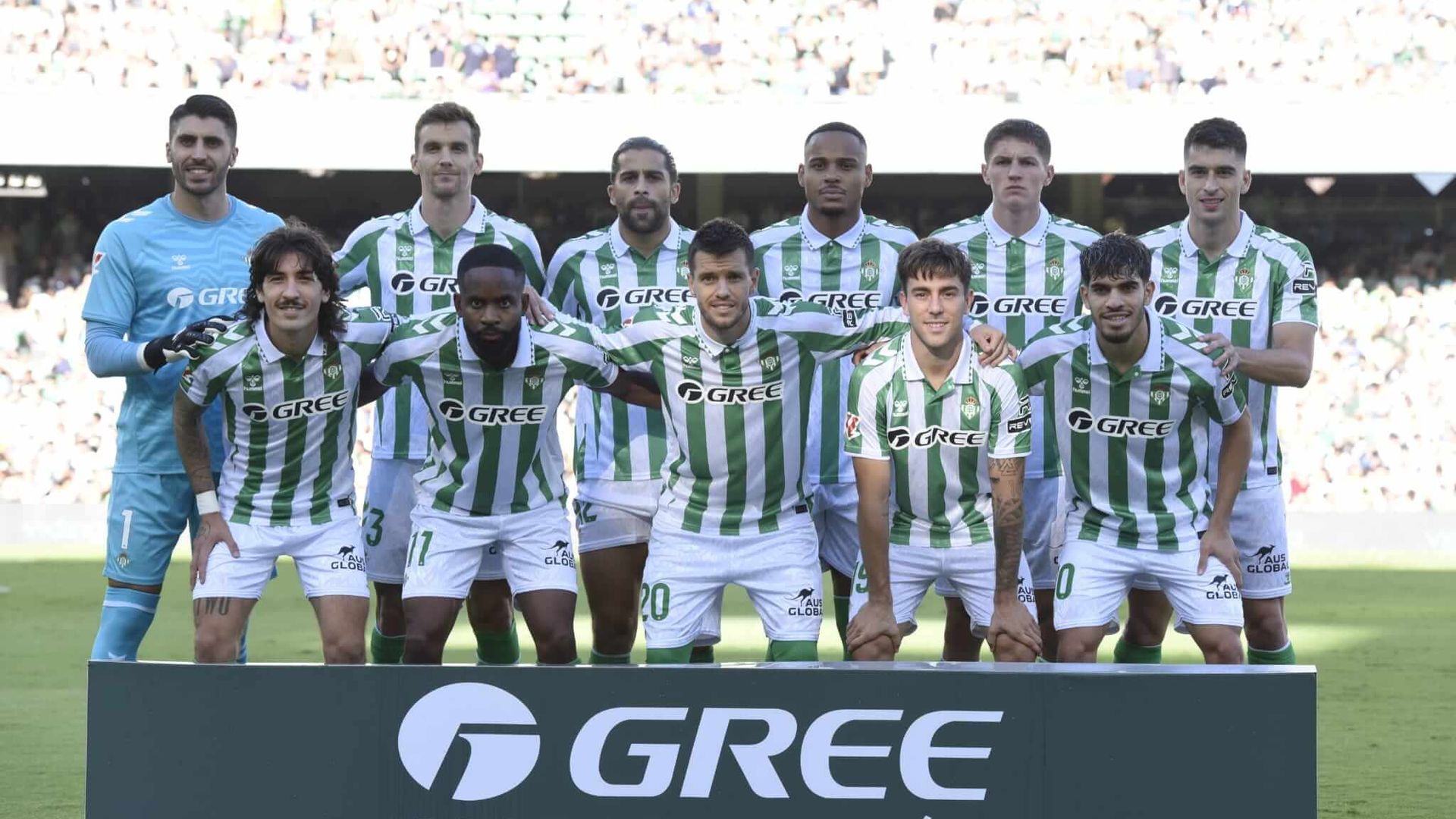 06895263_998b_4bec_ab7b_fd3c00895b8a.jpg 06895263_998b_4bec_ab7b_fd3c00895b8a.jpg