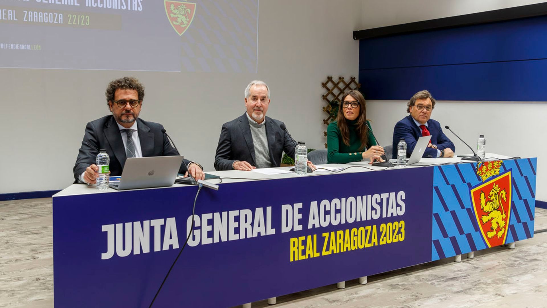 06d2e127983ccf682a74c69622d4947cebdd2195jpg.jpg 06d2e127983ccf682a74c69622d4947cebdd2195jpg.jpg