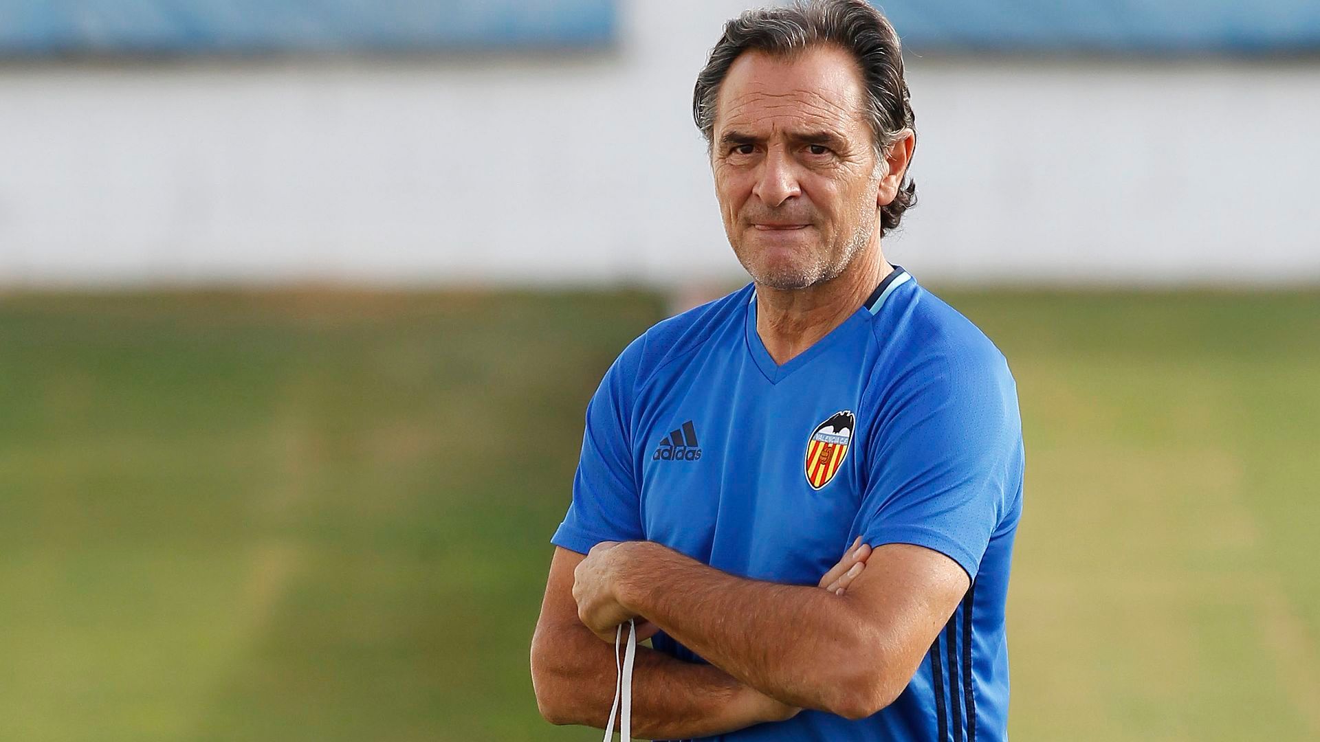 06ENERO_04.JPG 06ENERO_04.JPG