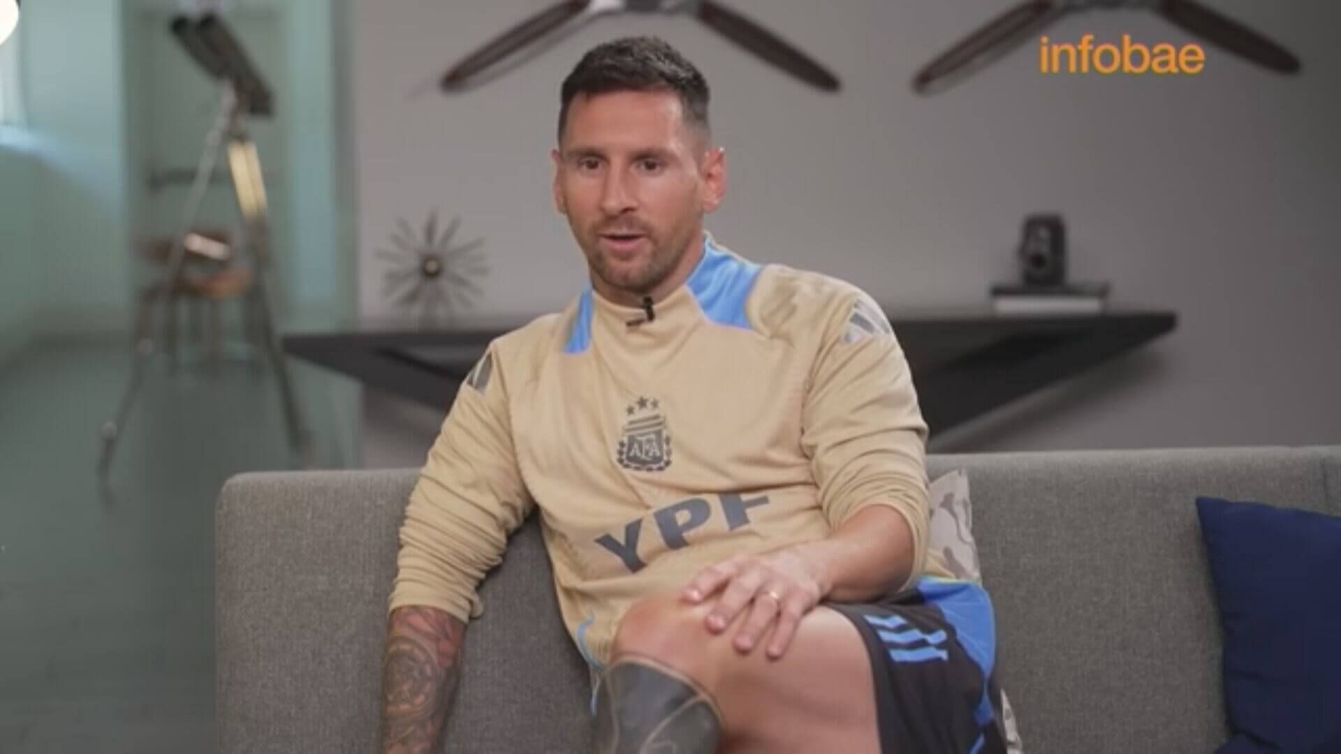 070624_dep_entrevista_messi_frame_22570jpeg_001.jpeg 070624_dep_entrevista_messi_frame_22570jpeg_001.jpeg