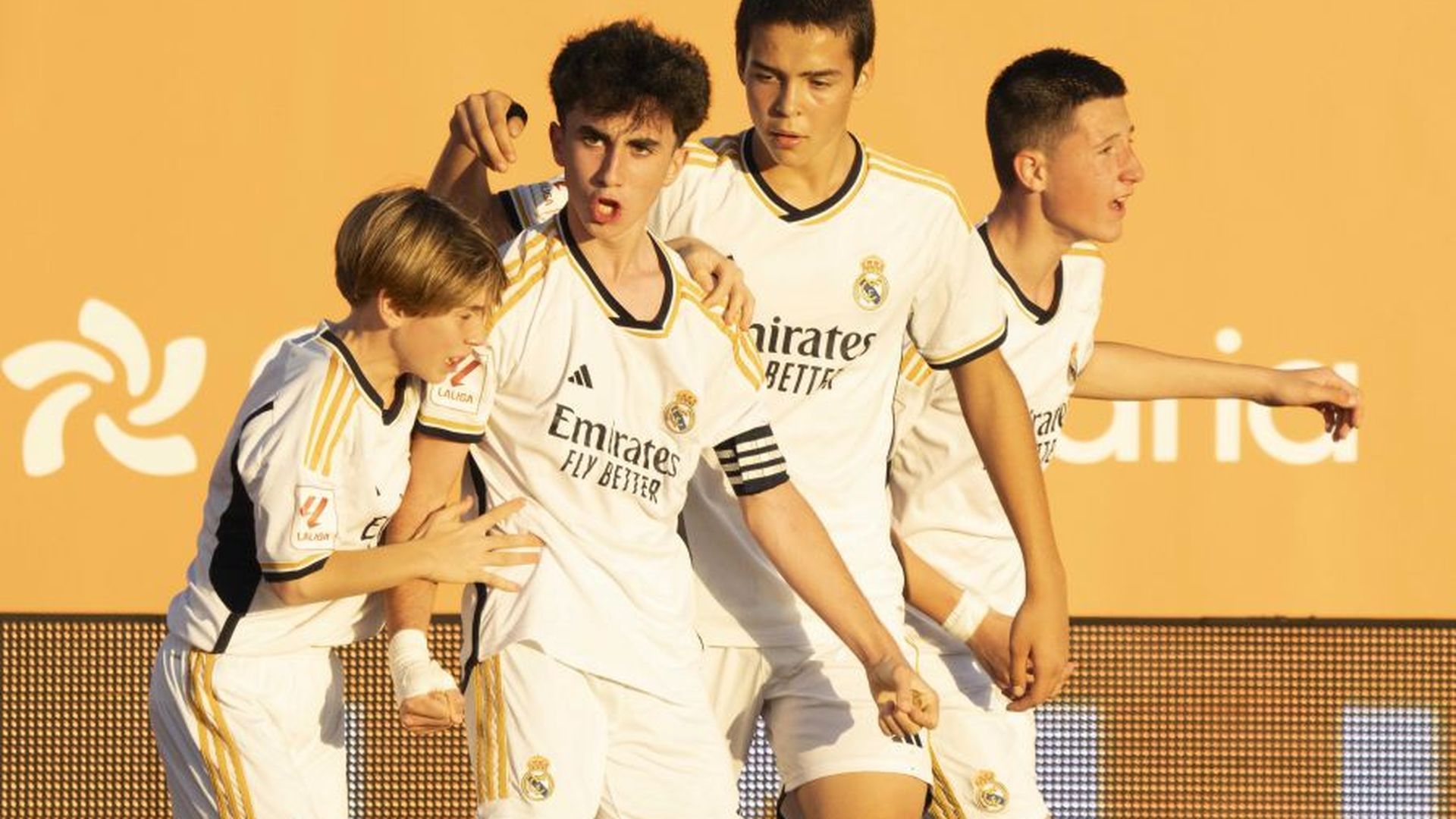 0773bc3295e72bf33548a9b47efc878bjpeg_001.jpeg 0773bc3295e72bf33548a9b47efc878bjpeg_001.jpeg