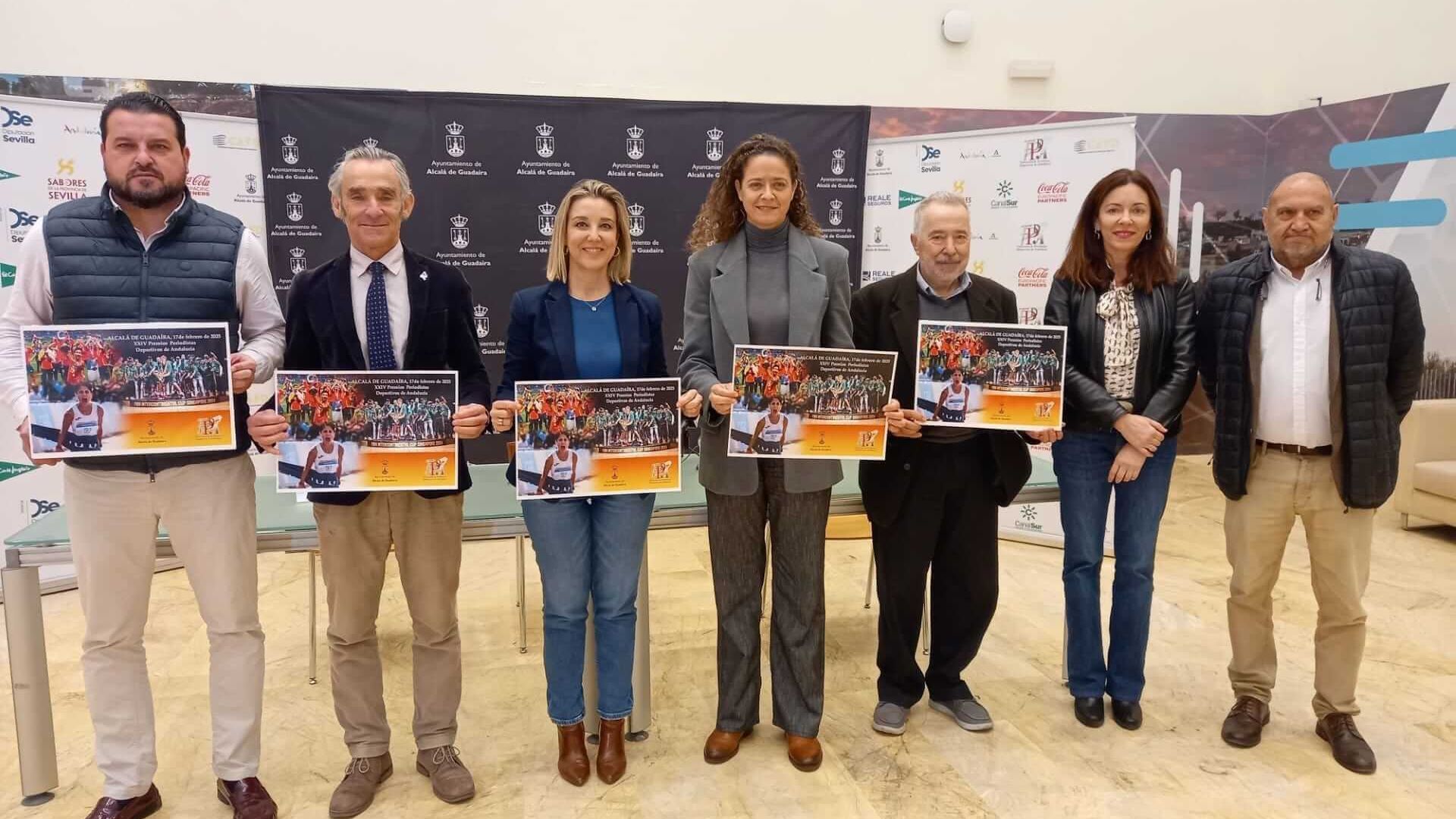 0829aa3f_3422_423f_8608_efa47cc40443jpg_001.jpg 0829aa3f_3422_423f_8608_efa47cc40443jpg_001.jpg