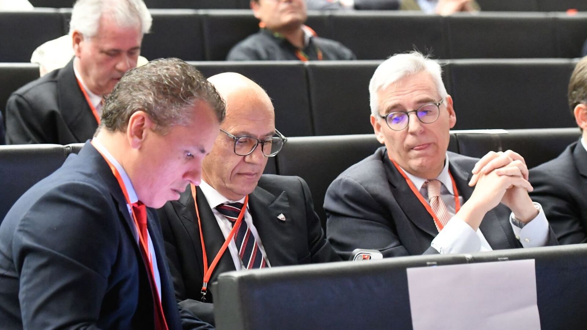 0948ca71_1c69_437a_9e54_89f877012997jpg.jpg 0948ca71_1c69_437a_9e54_89f877012997jpg.jpg