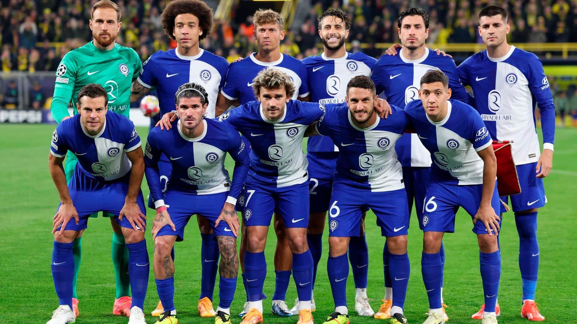 0a1bfa2832b3a582b0c897d9281de90c5aa14200wjpg_001.jpg 0a1bfa2832b3a582b0c897d9281de90c5aa14200wjpg_001.jpg