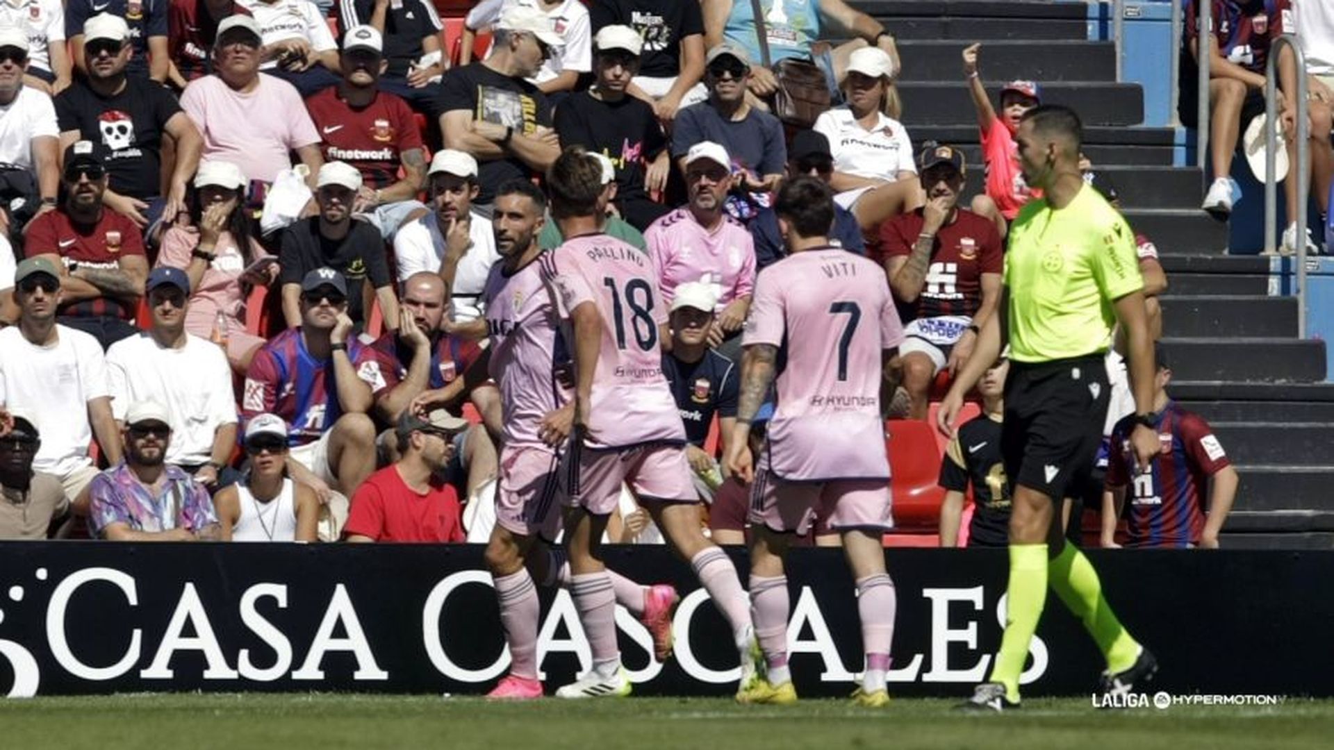 0ae52414d59866f4f995cb9bb119dc4b.jpeg 0ae52414d59866f4f995cb9bb119dc4b.jpeg