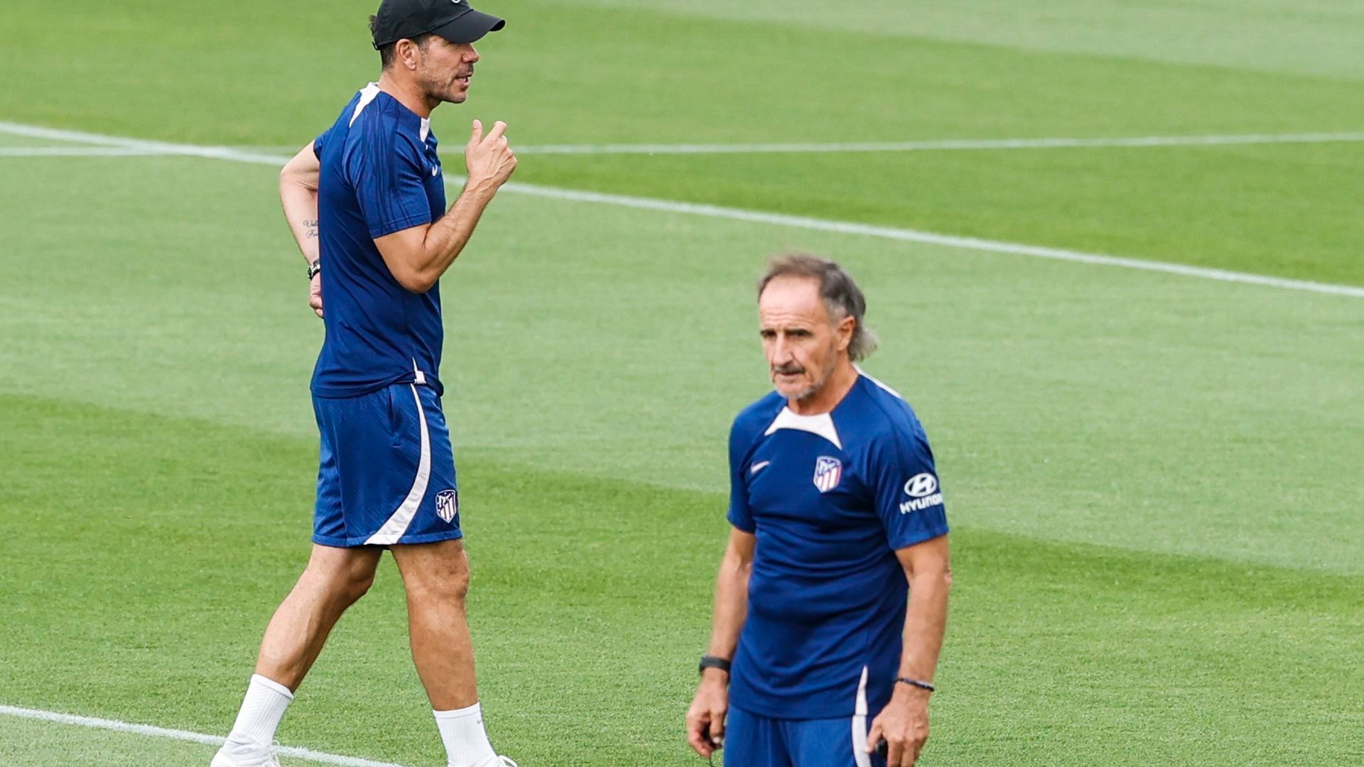 0b64c52477153e360b64280e87281e531f403118.jpg 0b64c52477153e360b64280e87281e531f403118.jpg