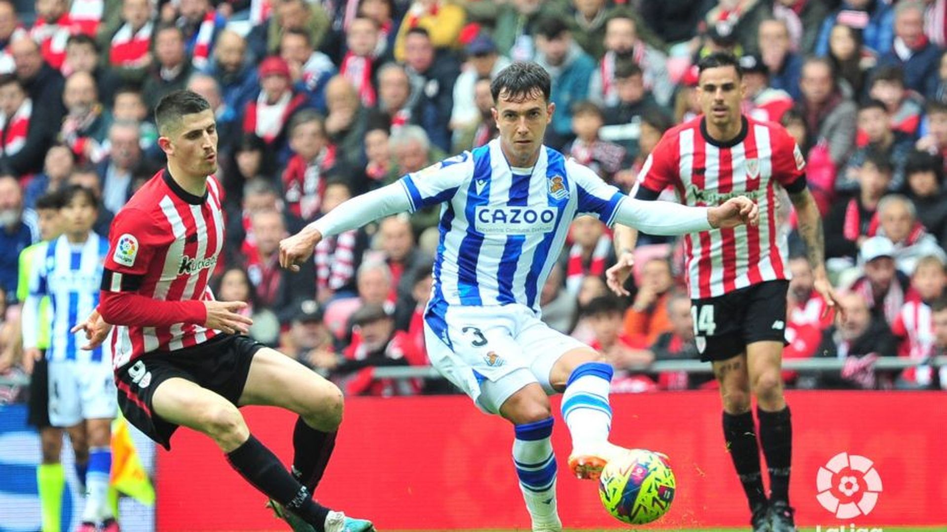 0c0b5a24bb14532d233d5ab6549fa9acjpeg.jpeg 0c0b5a24bb14532d233d5ab6549fa9acjpeg.jpeg