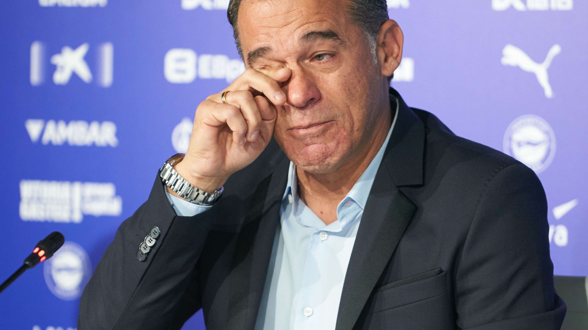 0c63f234d093b72d73ef376c3f0cad1070586fe6.jpg 0c63f234d093b72d73ef376c3f0cad1070586fe6.jpg