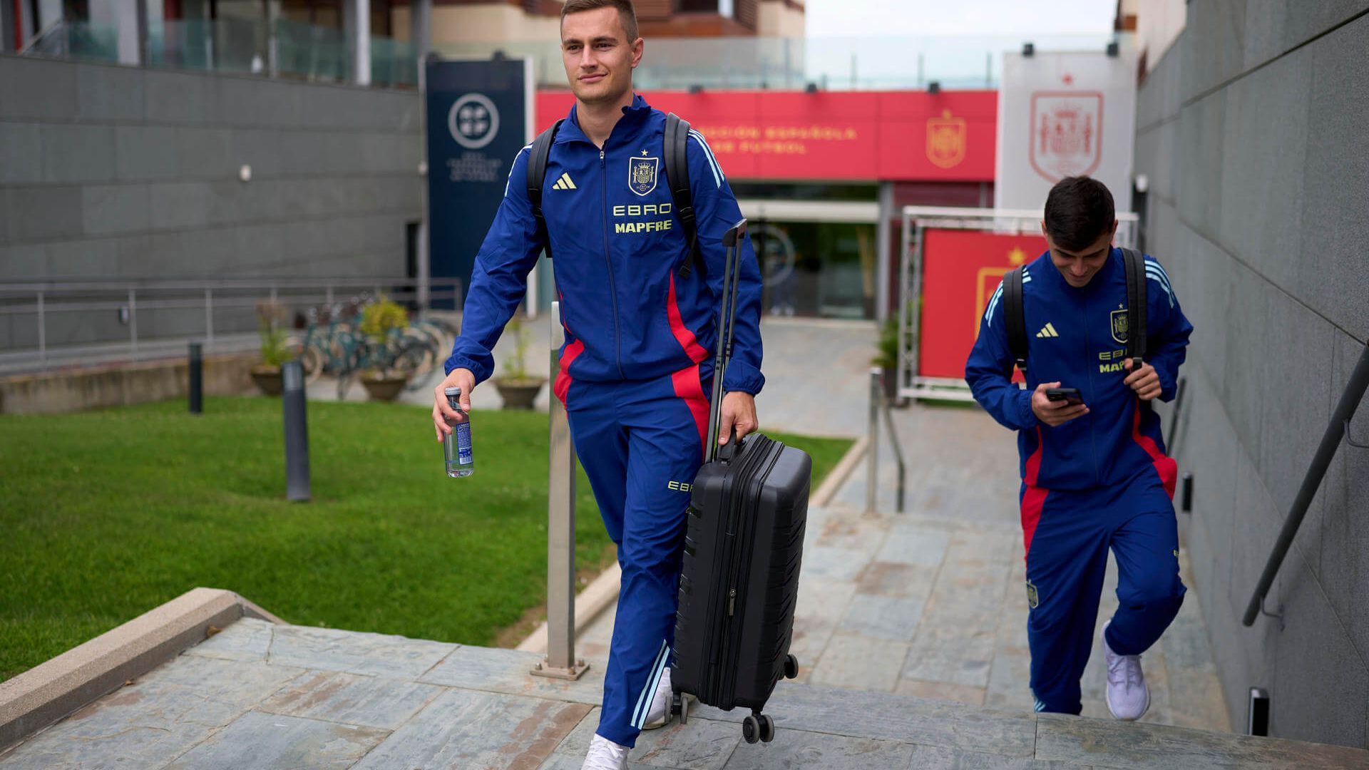 0cd2a922c01409af81ef404b98a86dd864b925d2wjpg_001.jpg 0cd2a922c01409af81ef404b98a86dd864b925d2wjpg_001.jpg