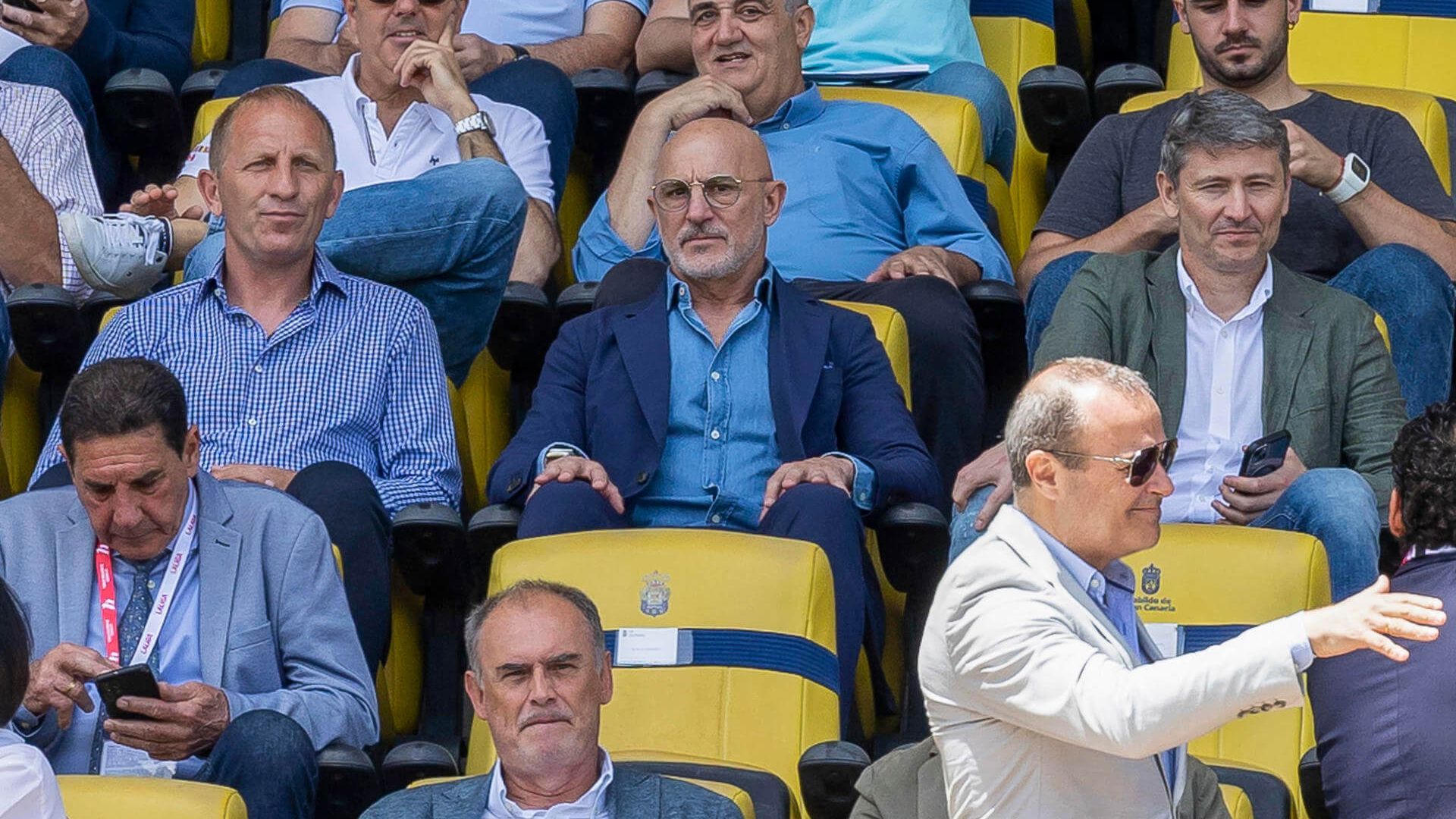 0cfaf8d99fad71b4de4dfdf13c16db6c7c2a8c27wjpg_001.jpg 0cfaf8d99fad71b4de4dfdf13c16db6c7c2a8c27wjpg_001.jpg