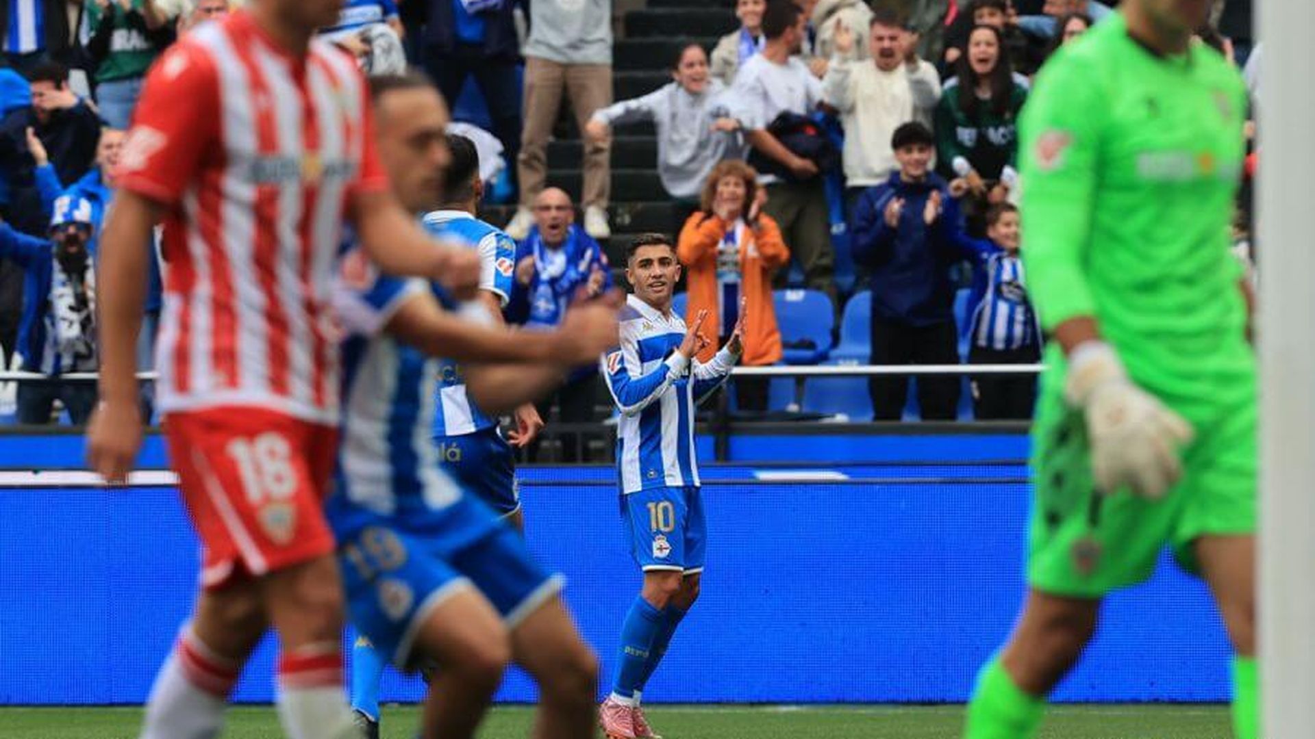 0d9d1bcbf38b3d0c745f288370f75db7jpeg_001.jpeg 0d9d1bcbf38b3d0c745f288370f75db7jpeg_001.jpeg