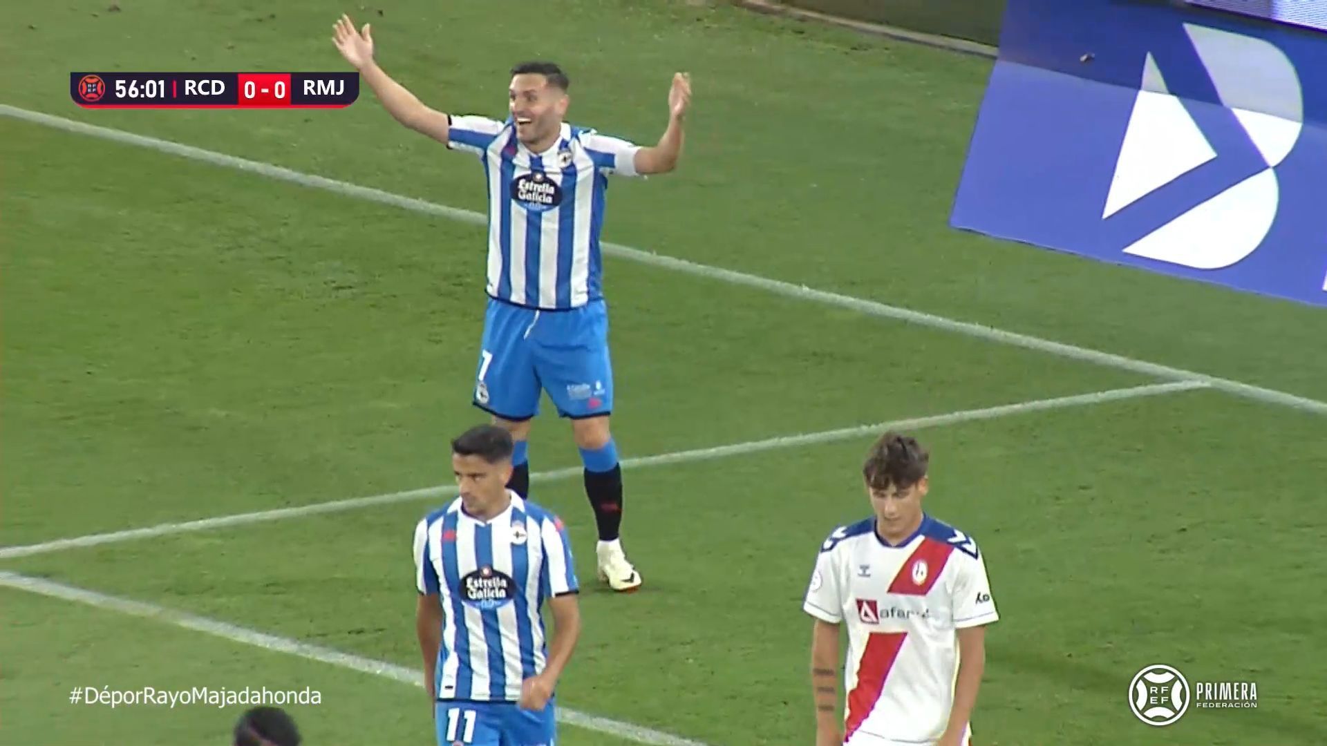 0e59ec27_e267_4853_b919_23a241a536bb.png 0e59ec27_e267_4853_b919_23a241a536bb.png