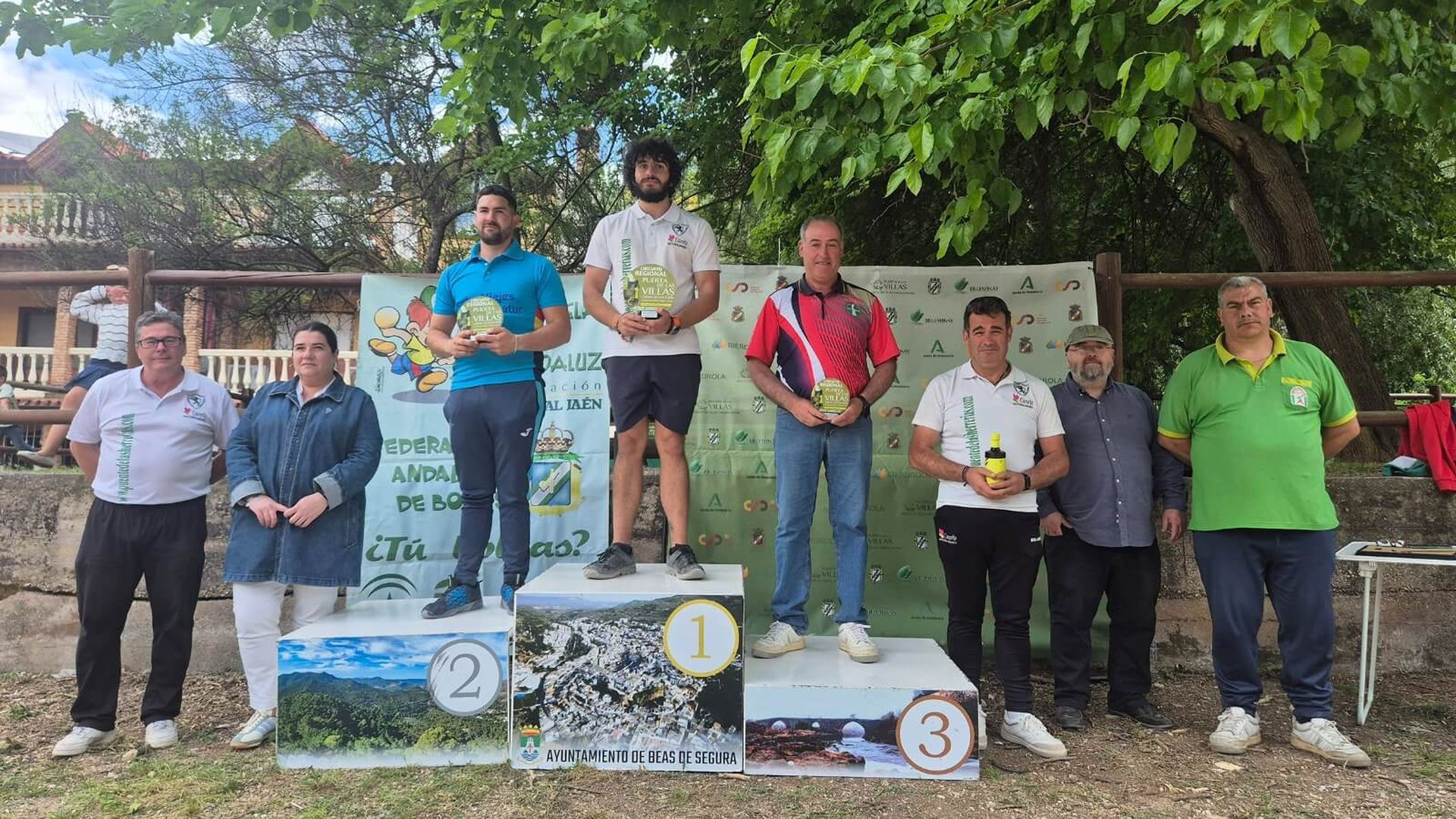 0ea3c702_f173_42f7_a668_16cd3469f2adjpg.jpg 0ea3c702_f173_42f7_a668_16cd3469f2adjpg.jpg