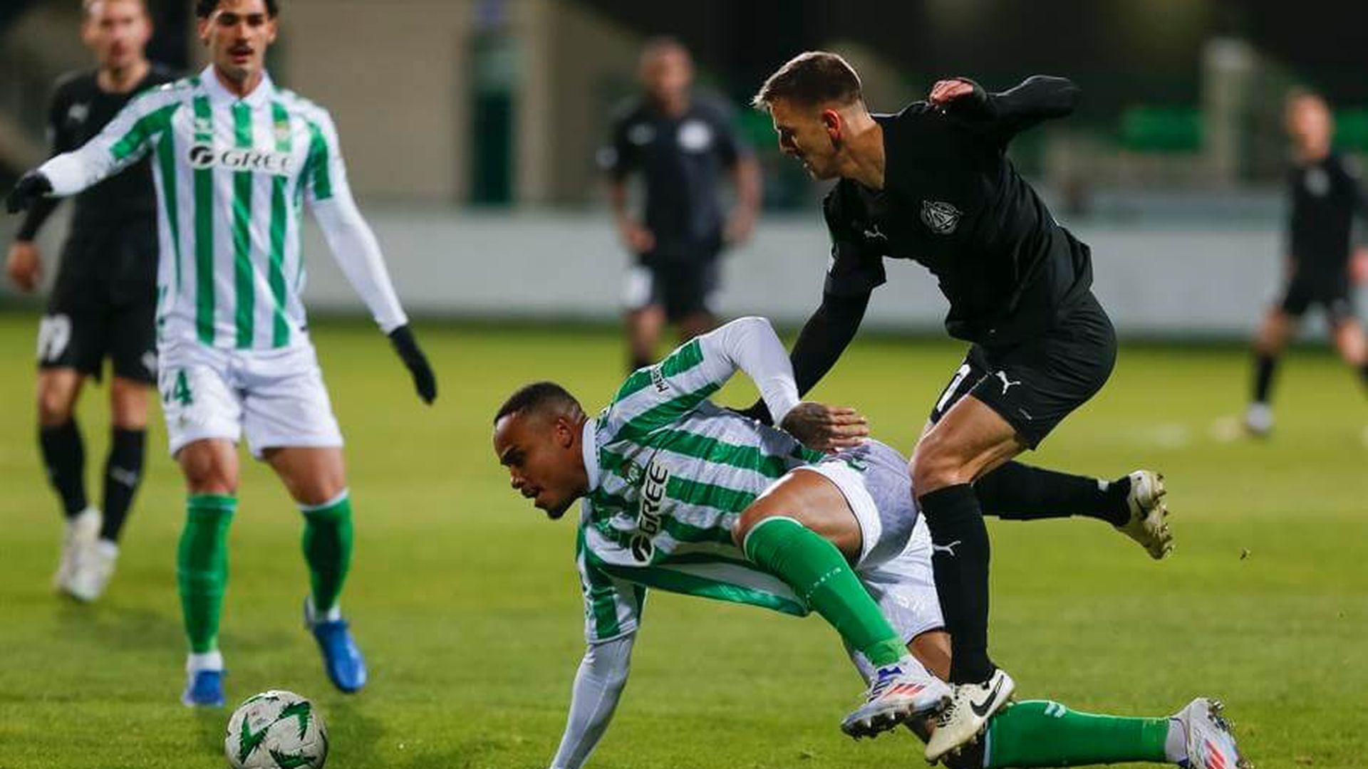 0f7db0515ea10d87226f571c1eef561ef3854dc3miniw.jpg 0f7db0515ea10d87226f571c1eef561ef3854dc3miniw.jpg