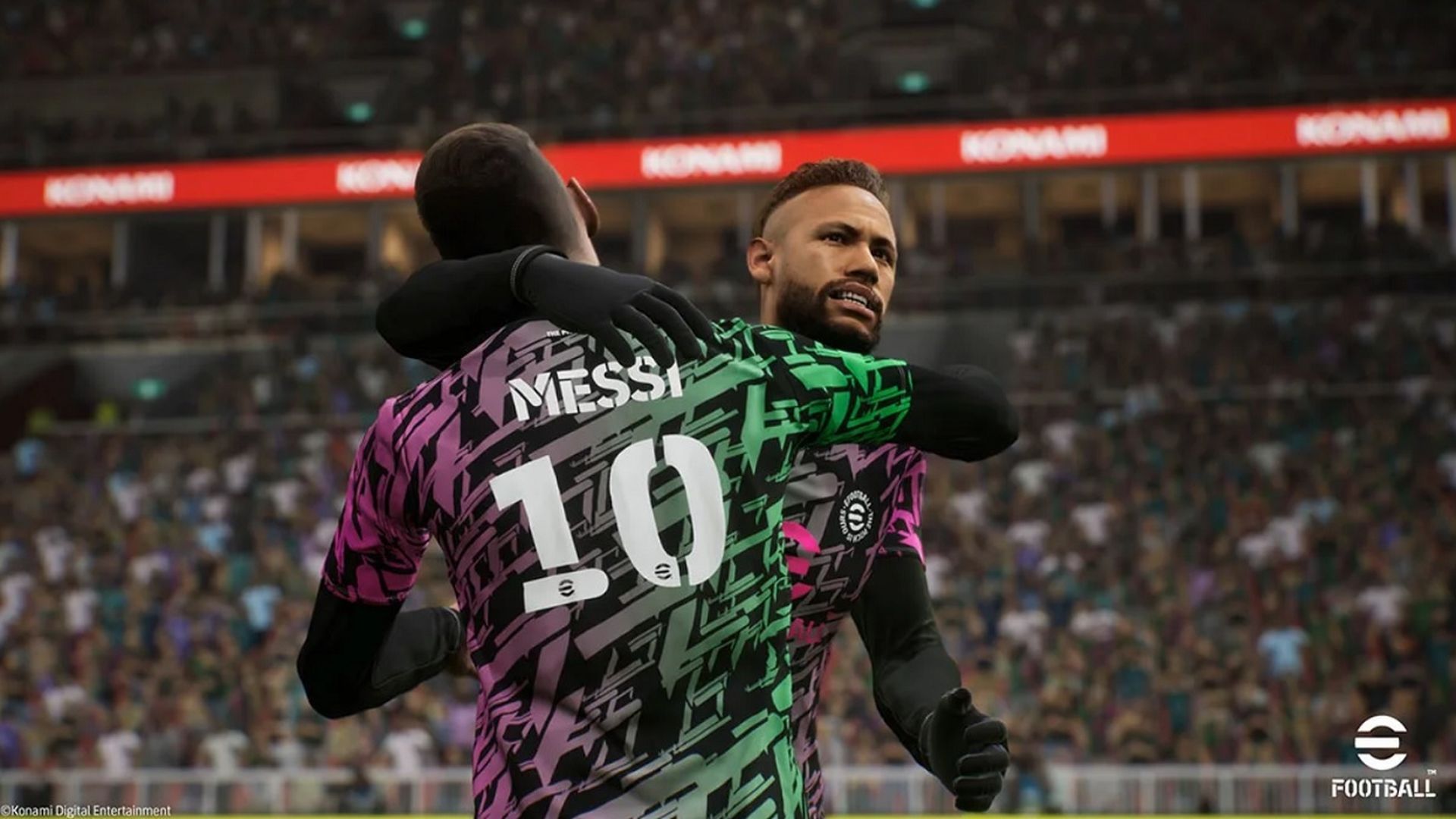 0messi.jpg